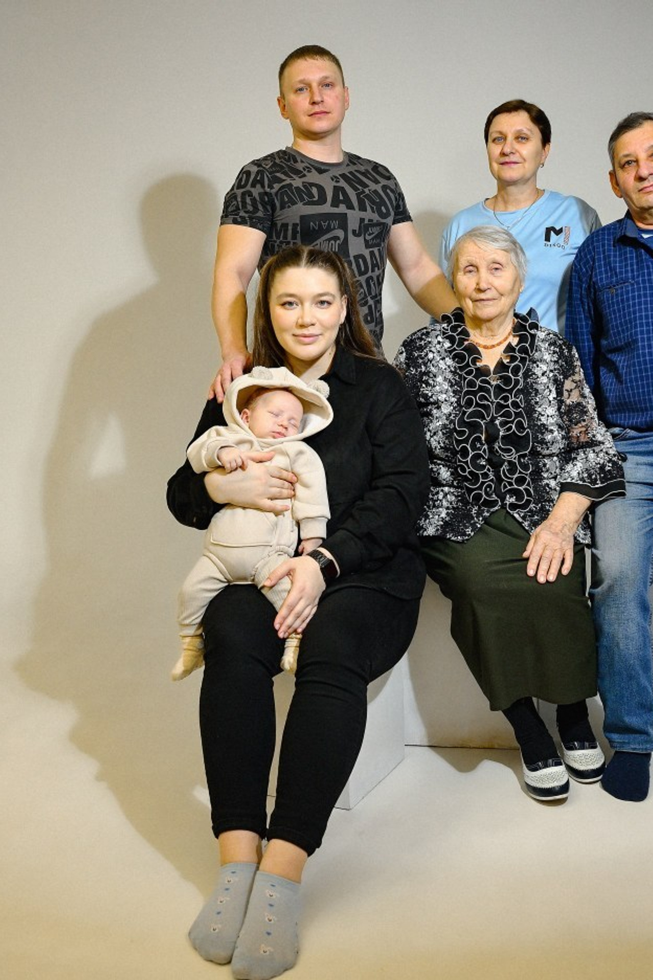 Отзывы. Свадебный и семейный фотограф в Барнауле Сергей Семакин