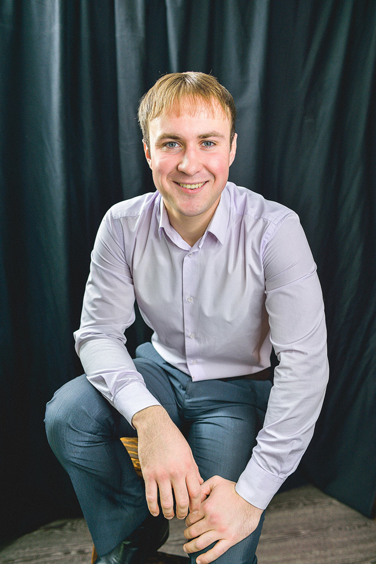 Отзывы. Свадебный и семейный фотограф в Барнауле Сергей Семакин