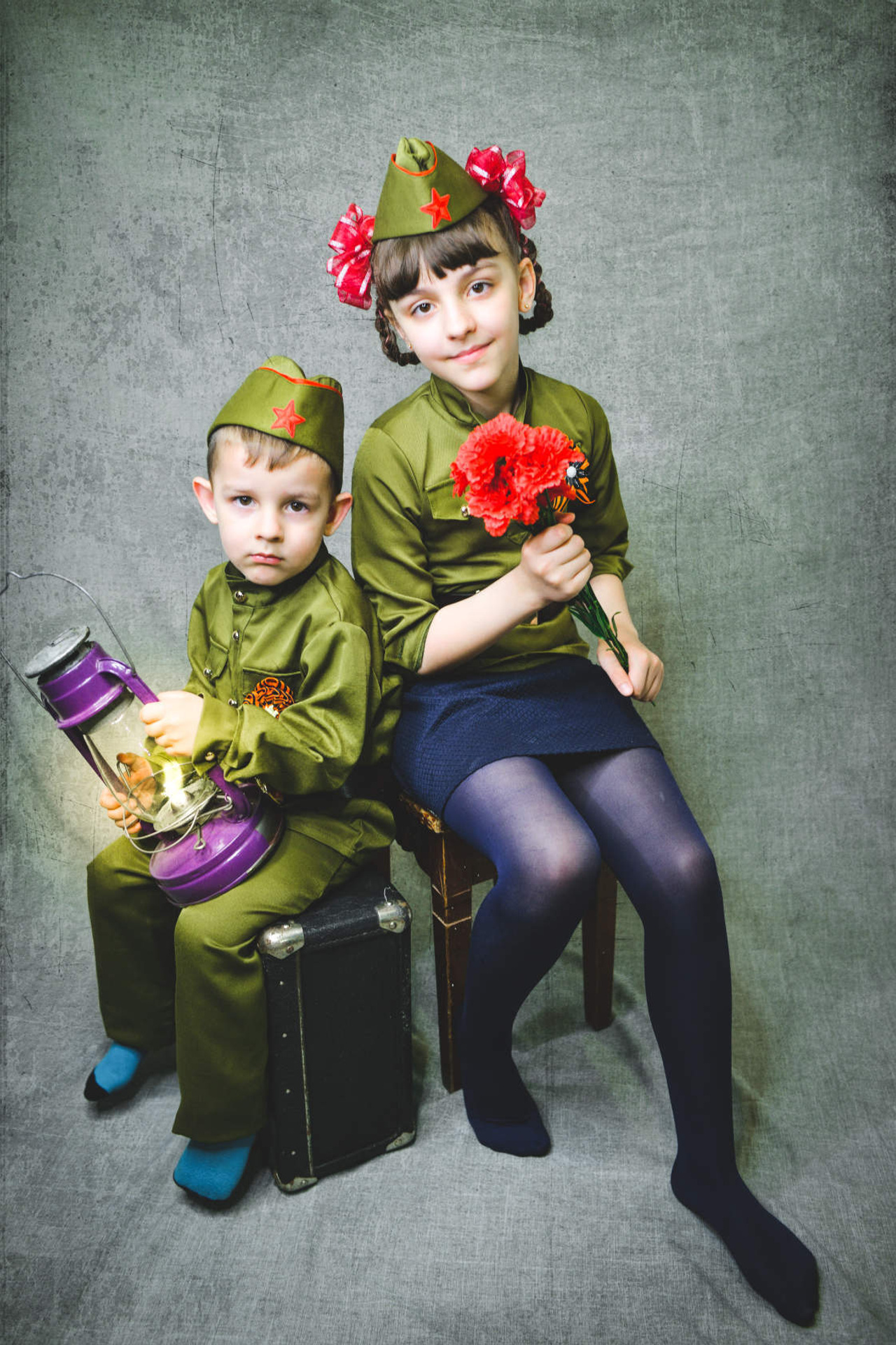 Отзывы. Свадебный и семейный фотограф в Барнауле Сергей Семакин