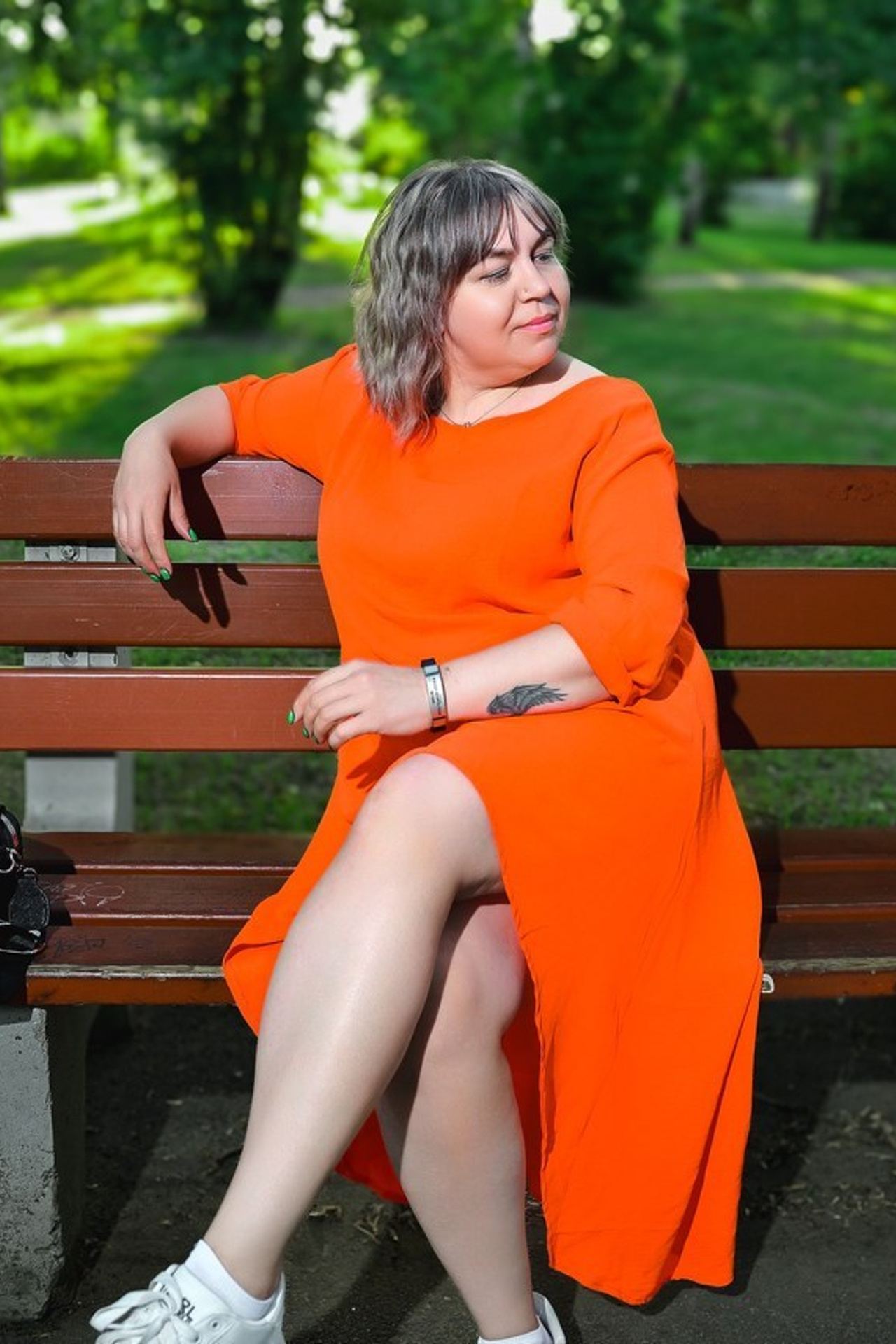 Отзывы. Свадебный и семейный фотограф в Барнауле Сергей Семакин