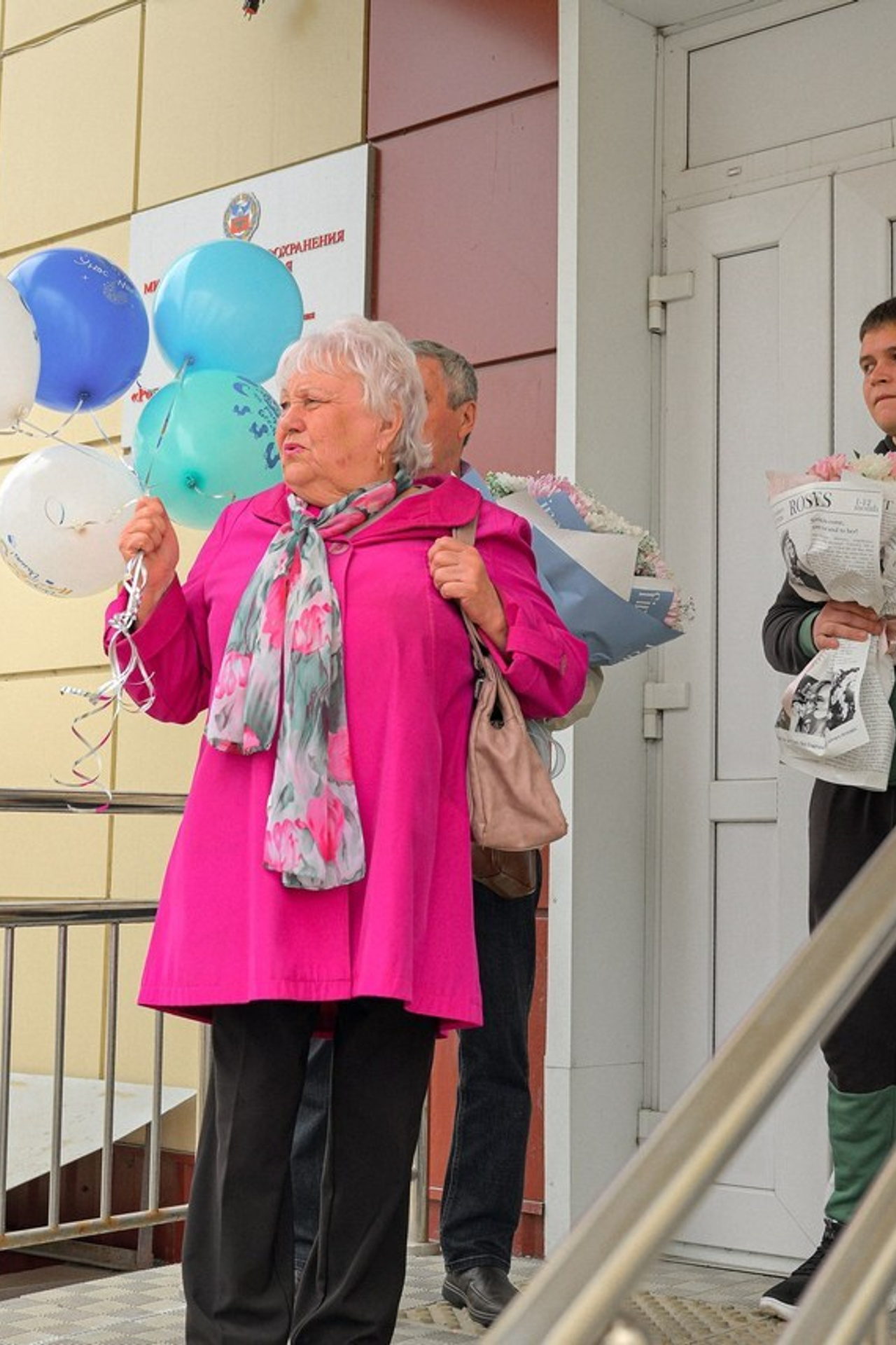 Отзывы. Свадебный и семейный фотограф в Барнауле Сергей Семакин