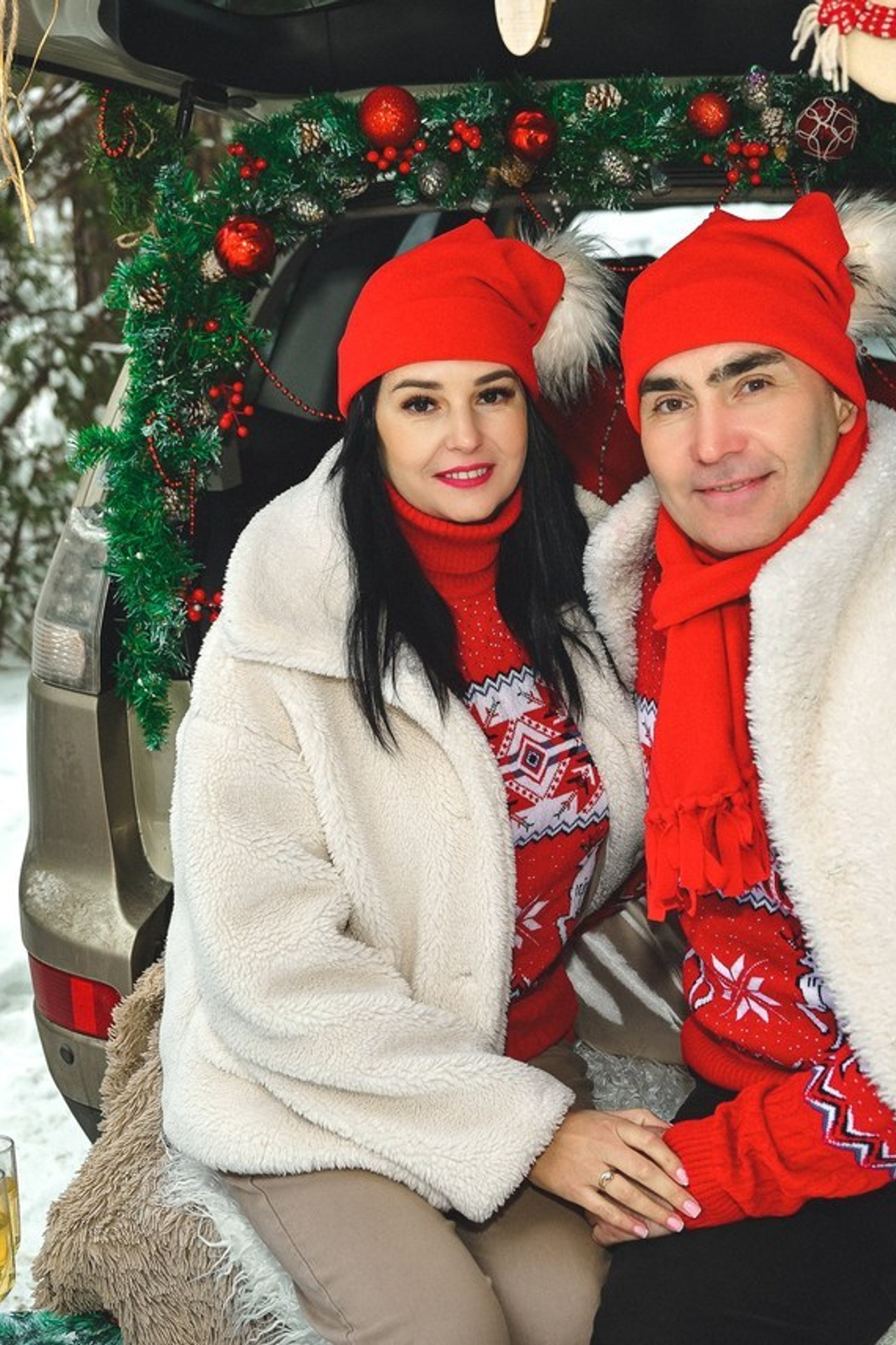 Отзывы. Свадебный и семейный фотограф в Барнауле Сергей Семакин