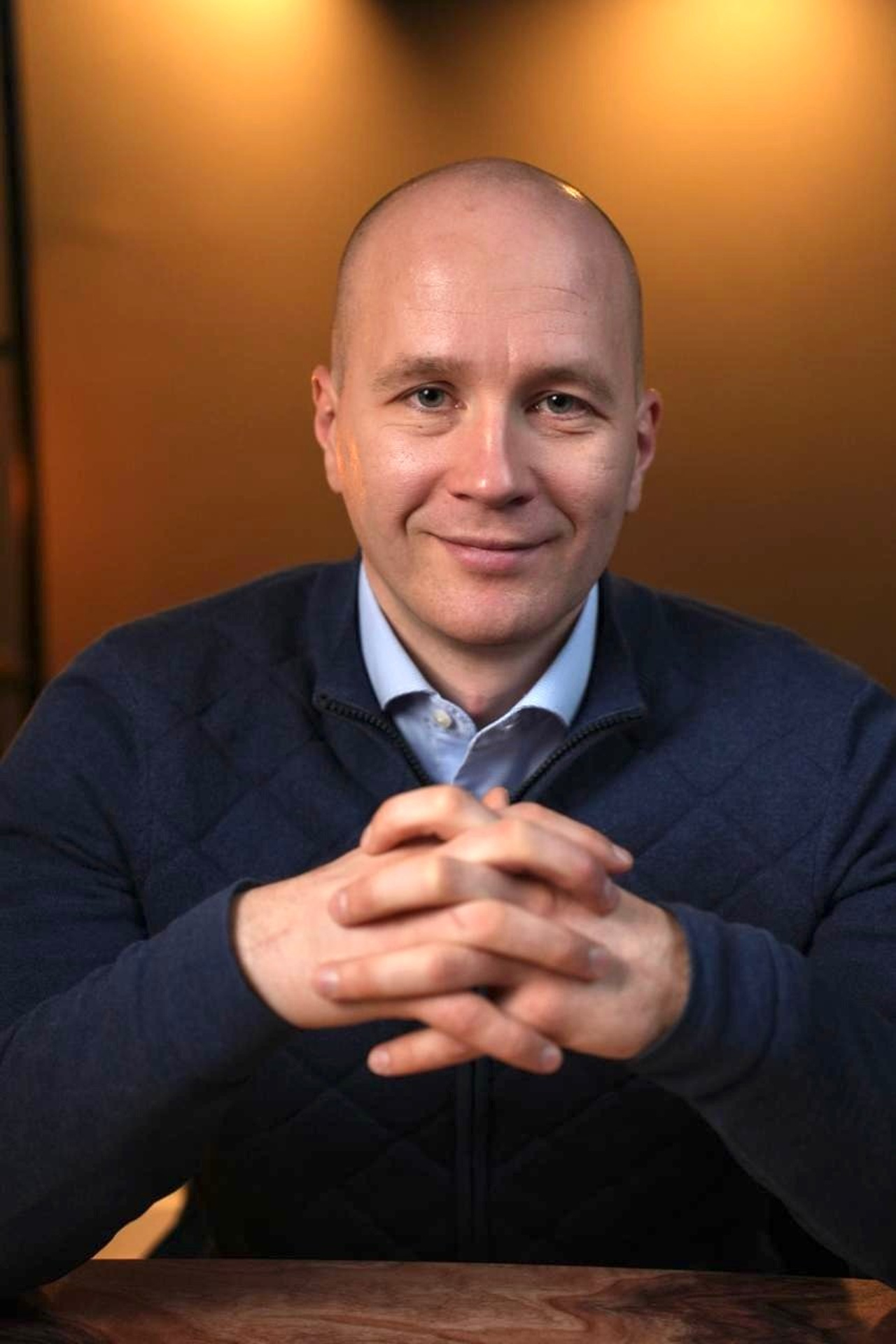 Отзывы. Видео студия в Ижевске