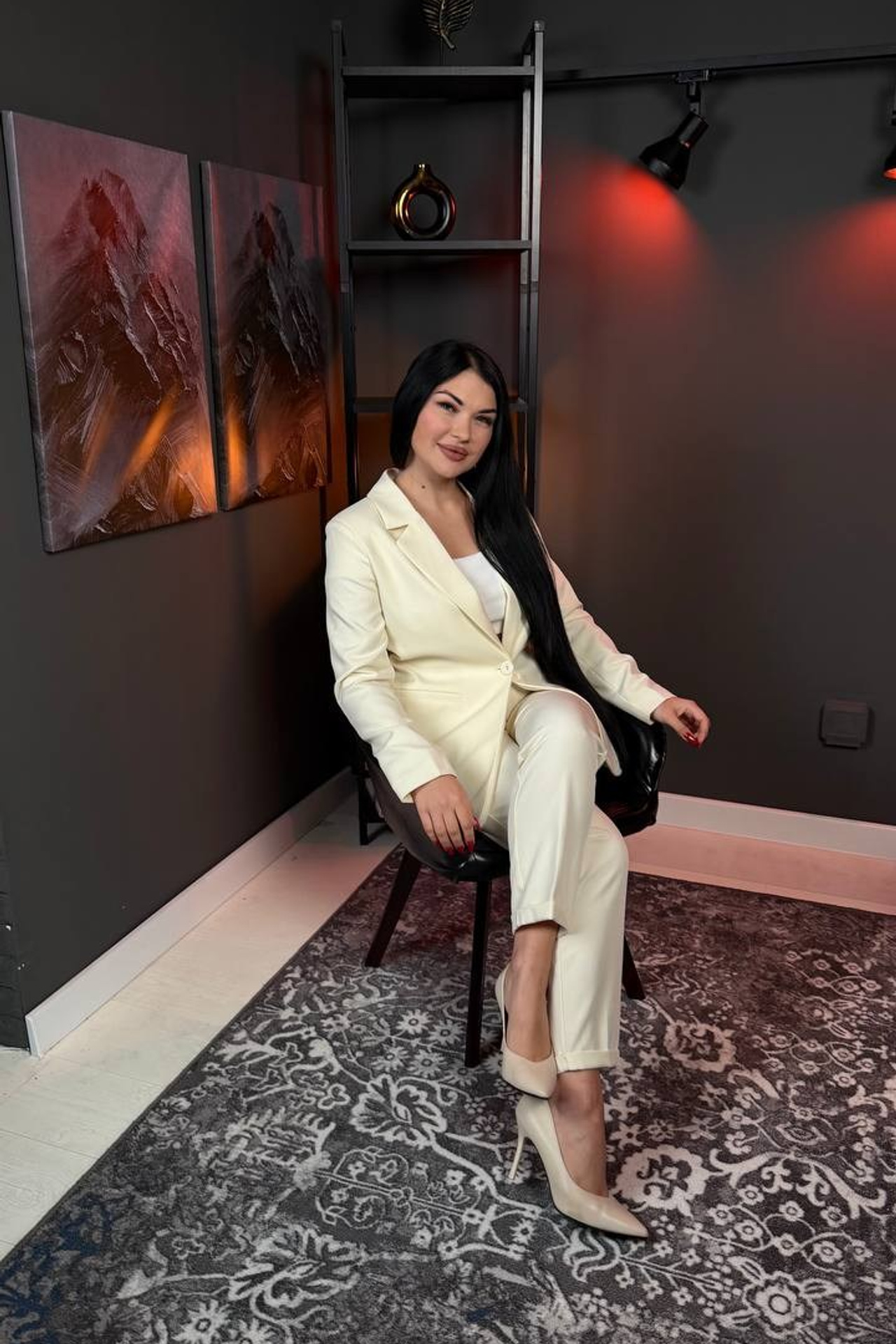 Отзывы. Видео студия в Ижевске