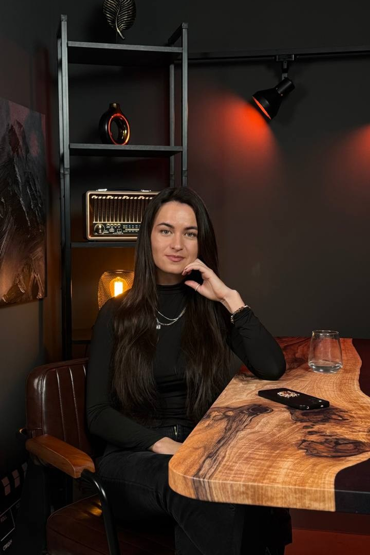 Отзывы. Видео студия в Ижевске