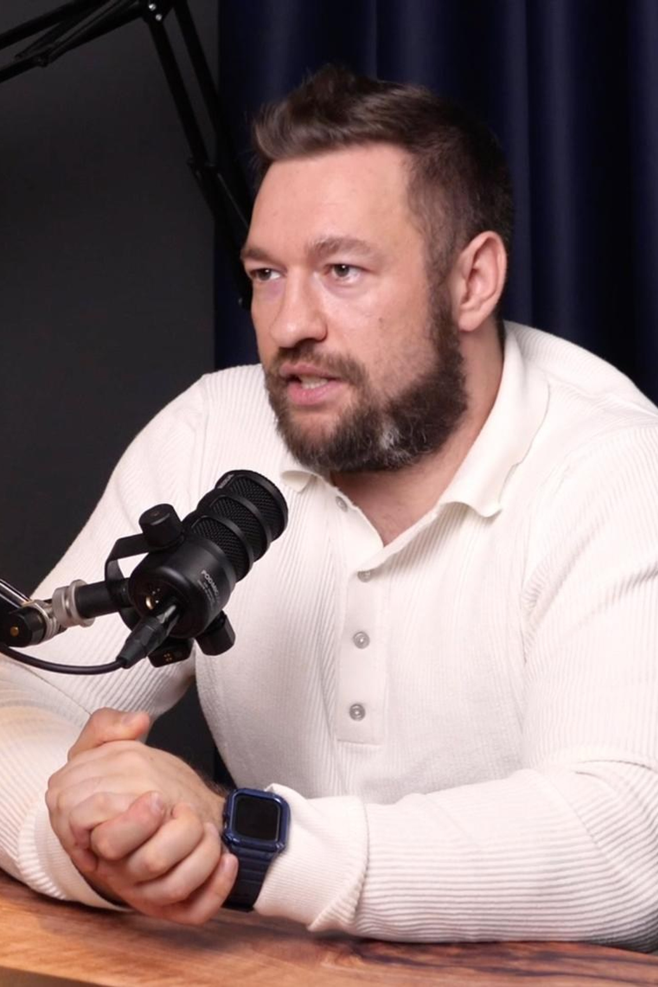 Отзывы. Видео студия в Ижевске