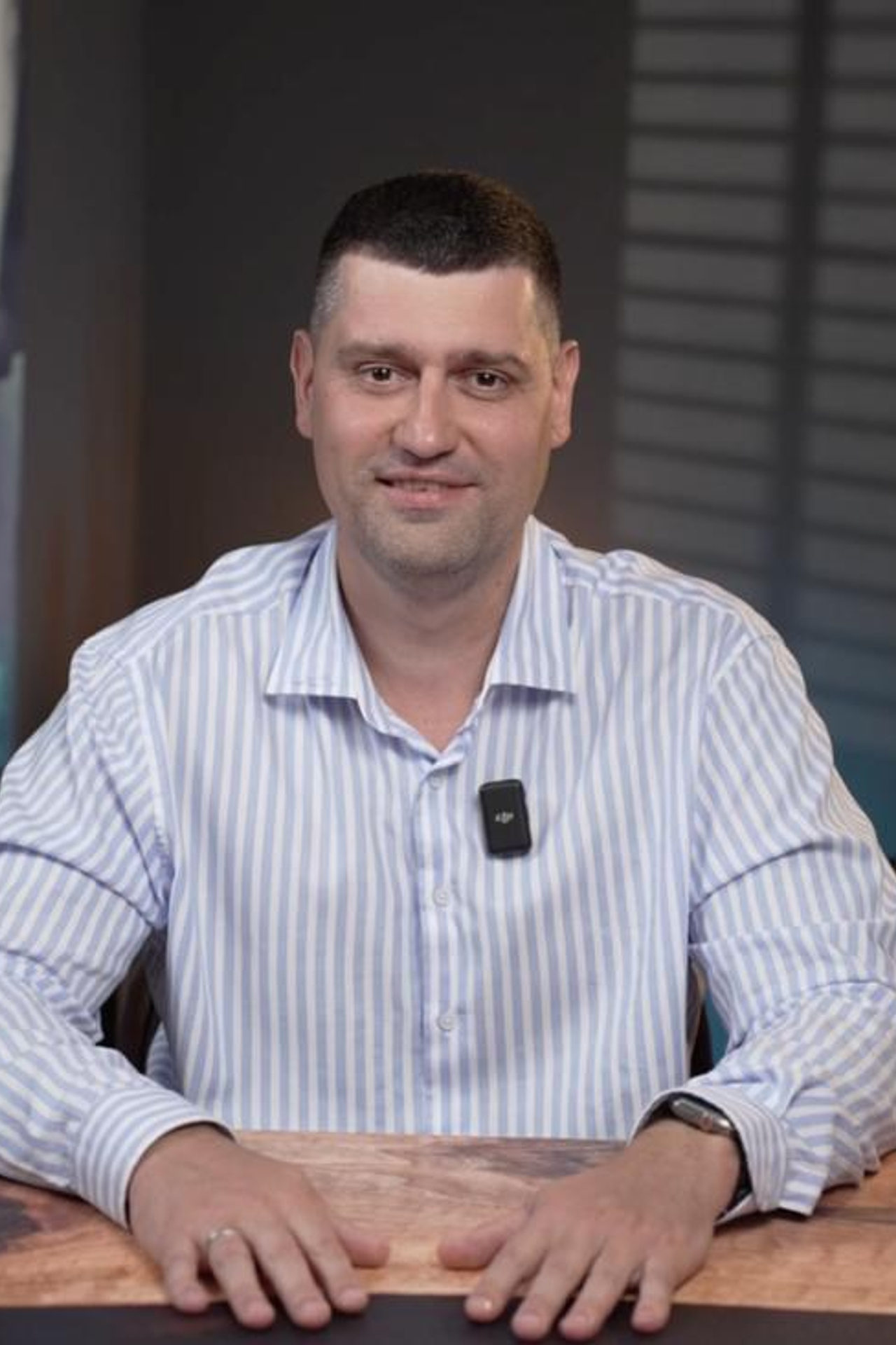 Отзывы. Видео студия в Ижевске