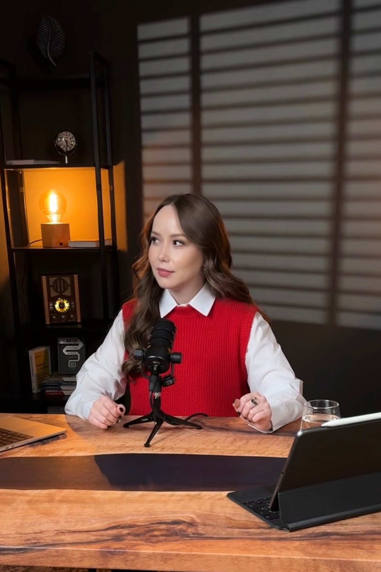 Отзывы. Видео студия в Ижевске