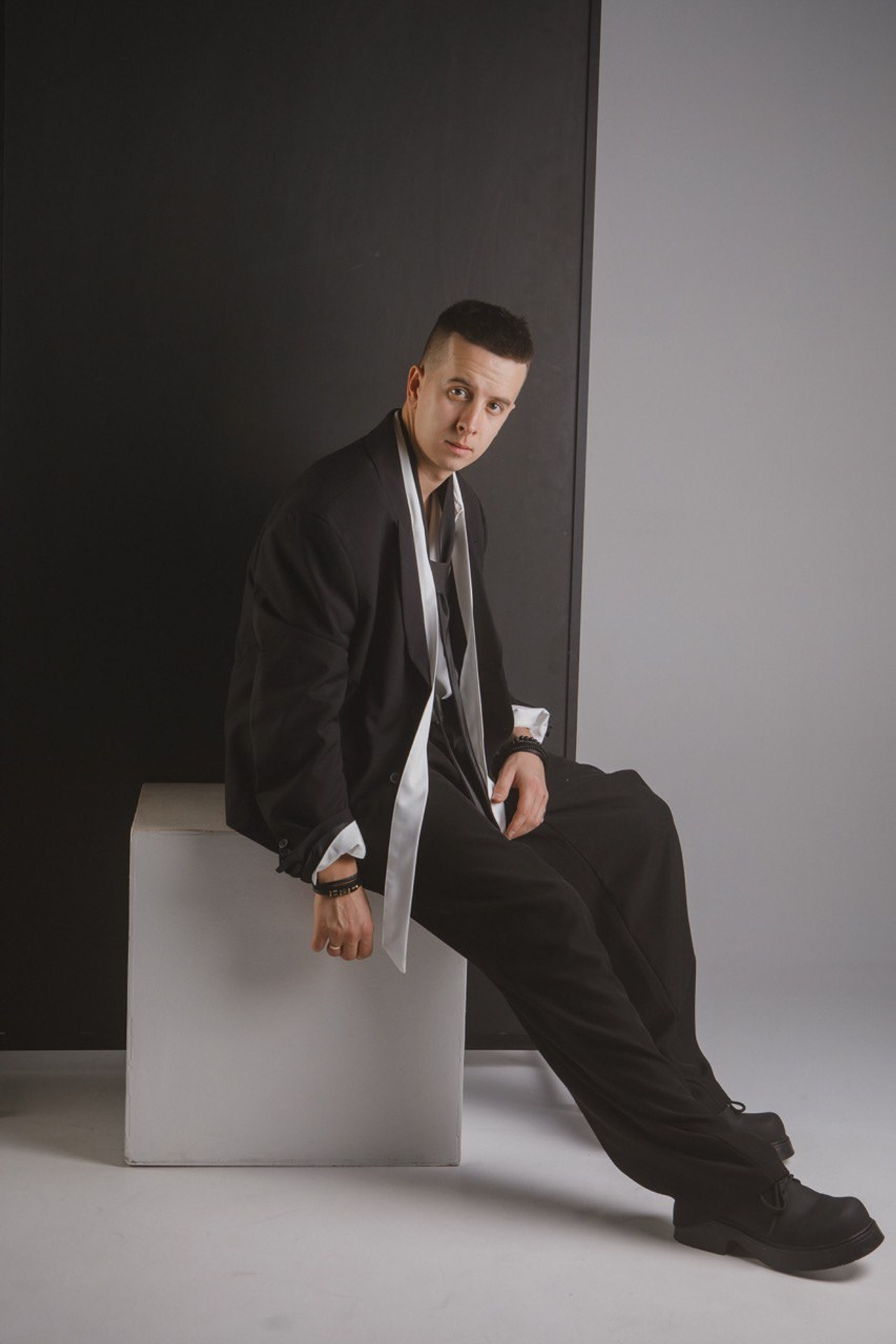 Отзывы. Видео студия в Ижевске