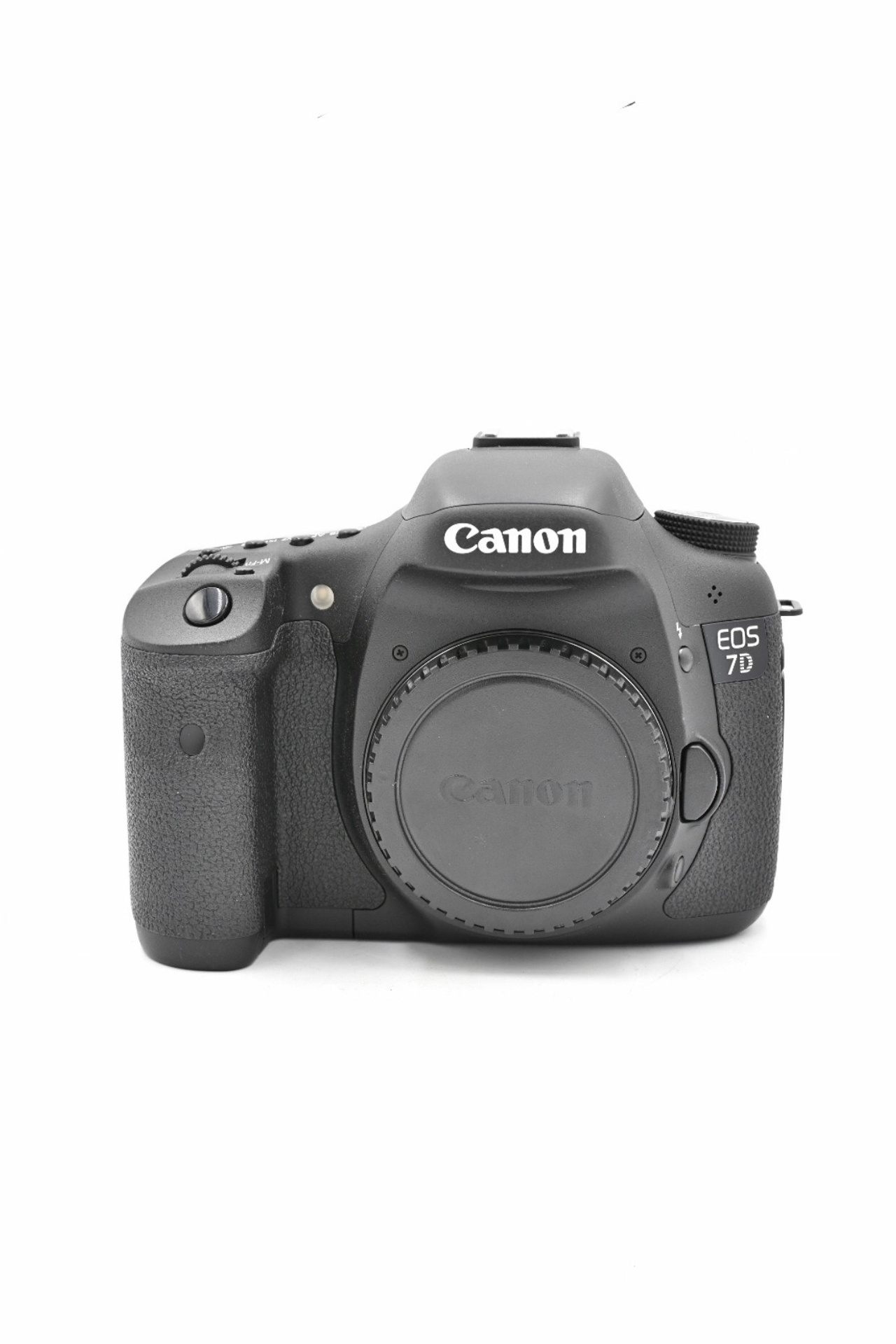 Дополнительное оборудование. Фотостудия Di studio