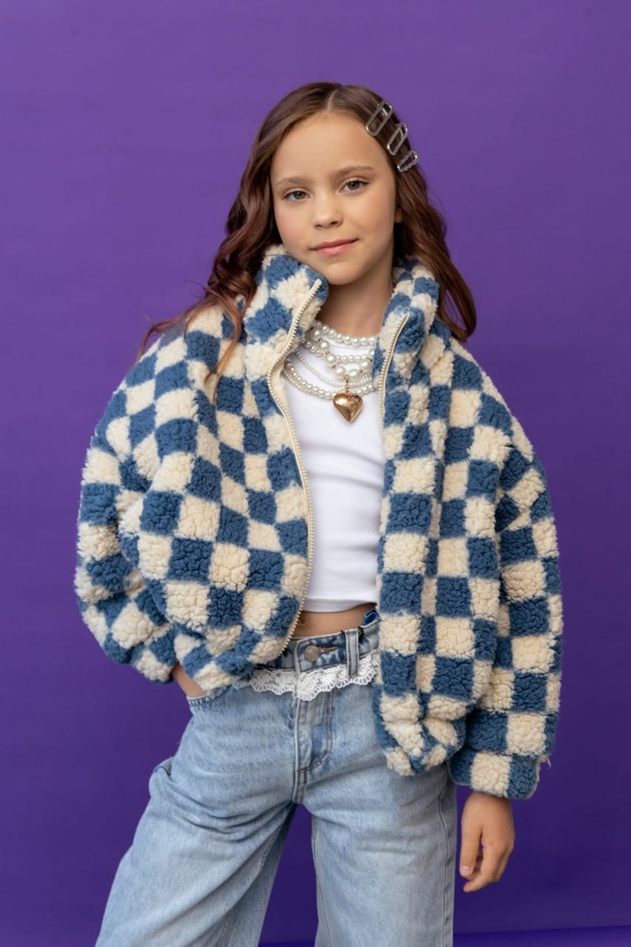 Отзывы. Фотограф Полина Закирова