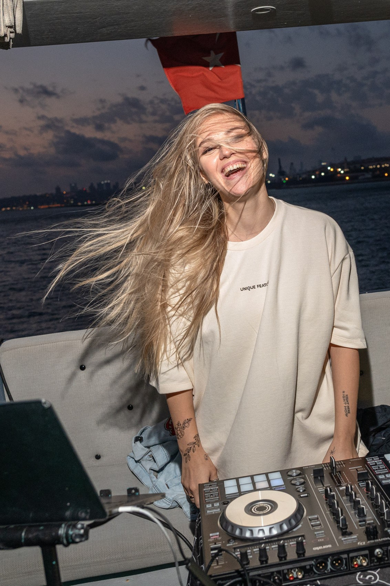 СВАДЬБЫ И РЕПОРТАЖ