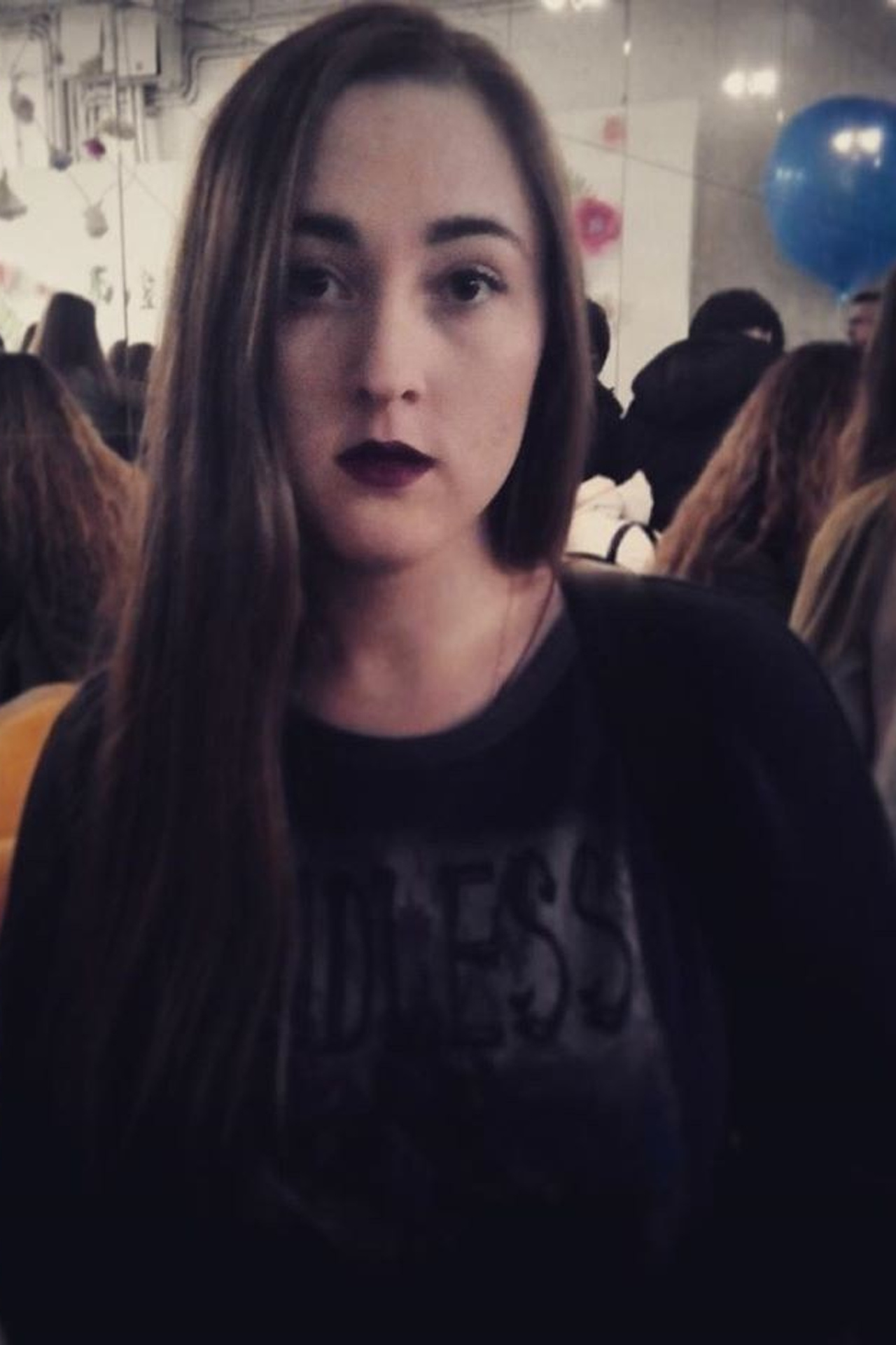 Отзывы. Бренд-дизайнер Оксана Золотухина, г. Архангельск