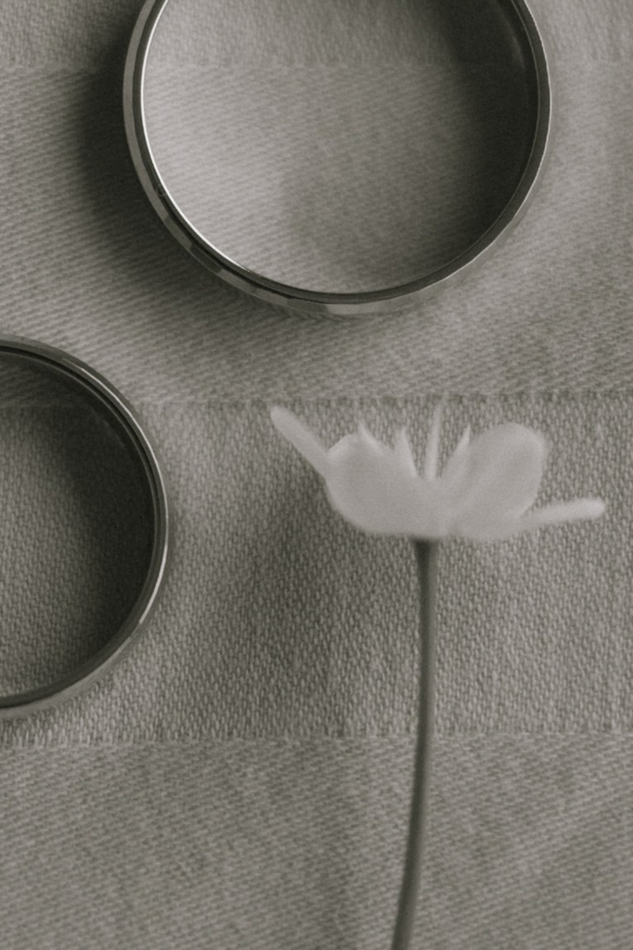 Свадебный и семейный фотограф Юлия Сафронова