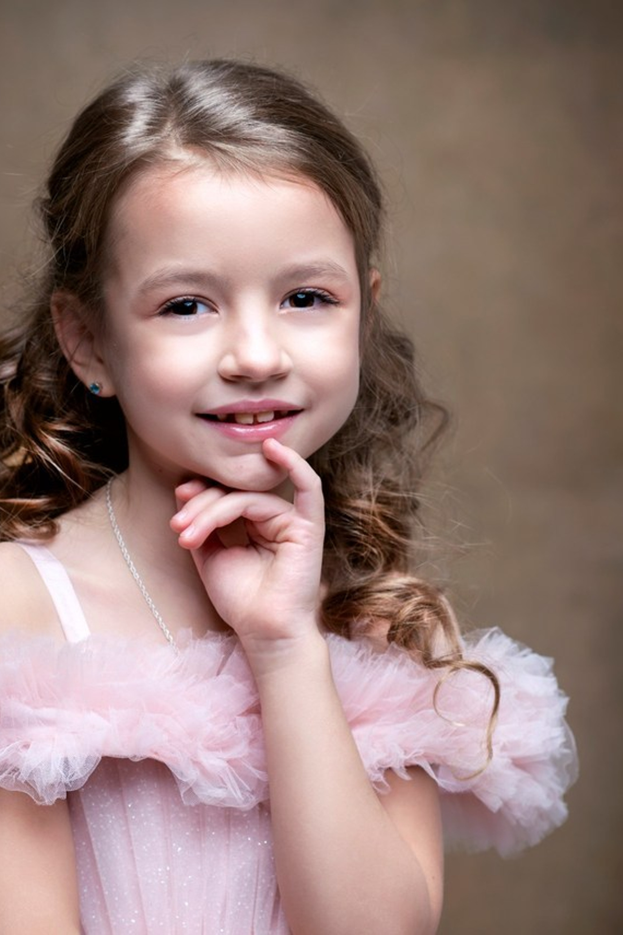 Отзывы. Фотостуди