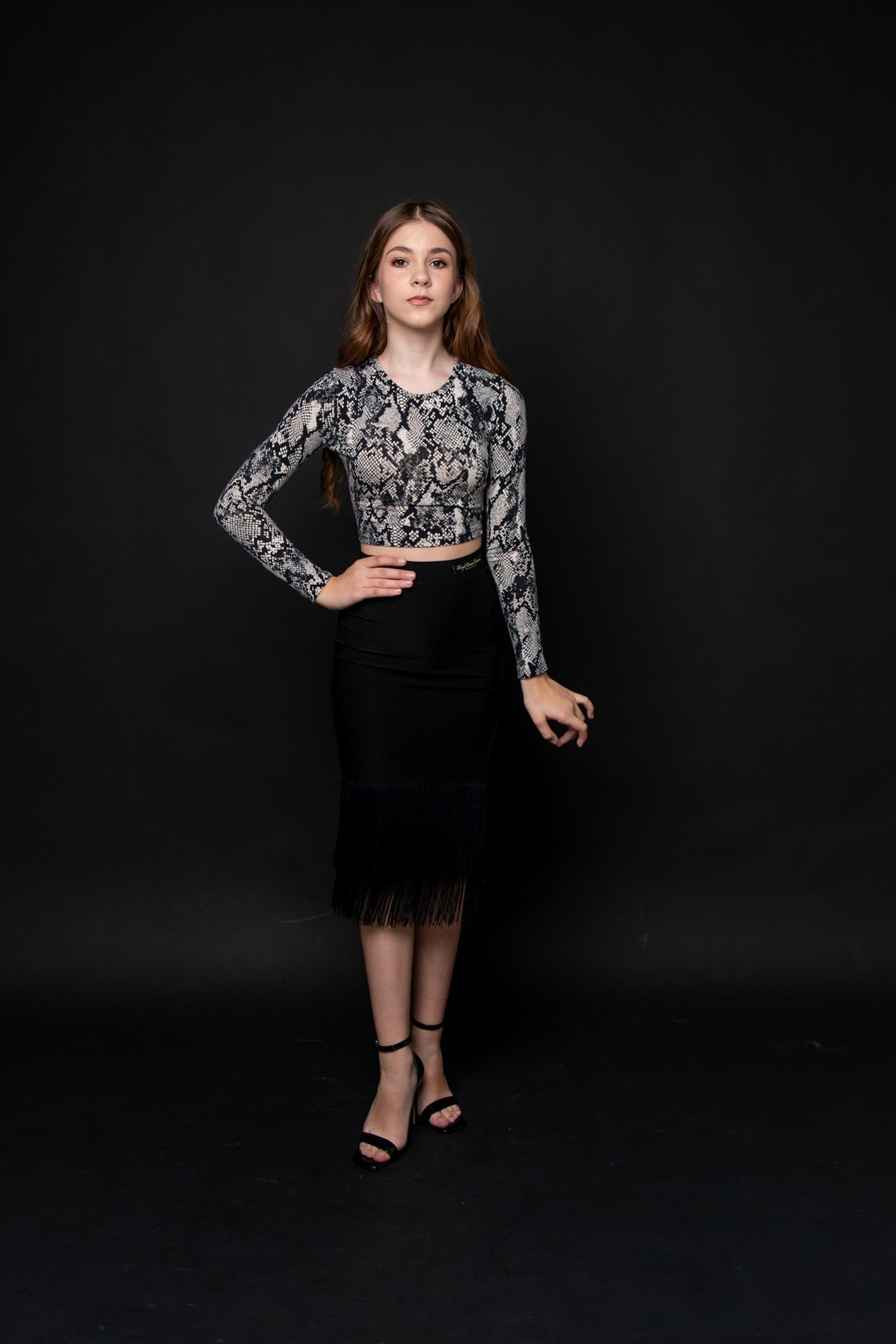 Отзывы. Фотостуди