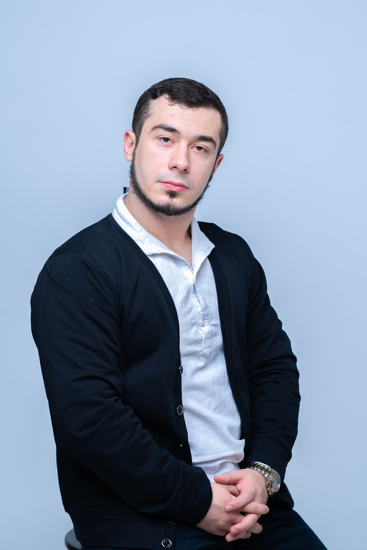 Отзывы. Фотостуди