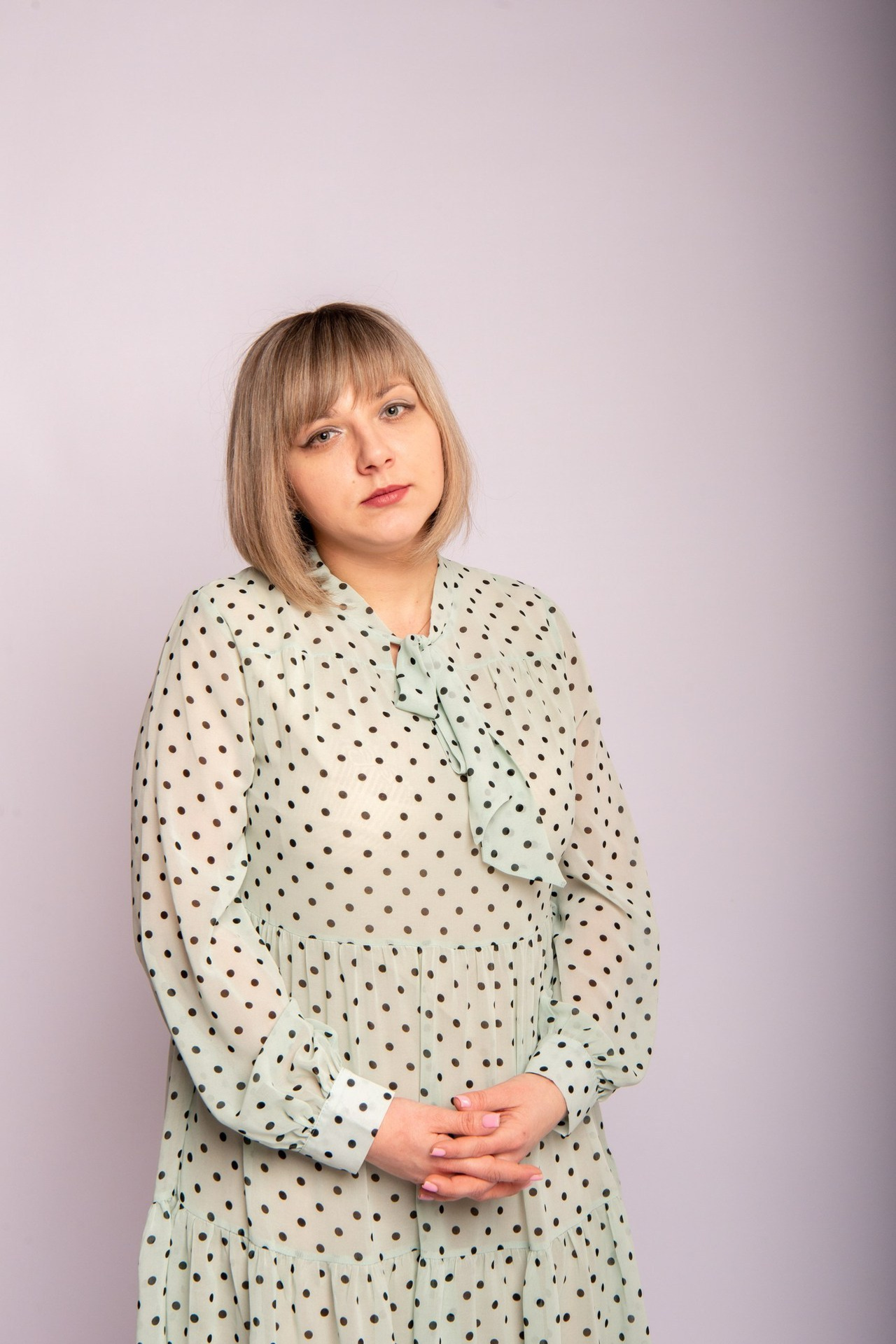 Отзывы. Фотостуди