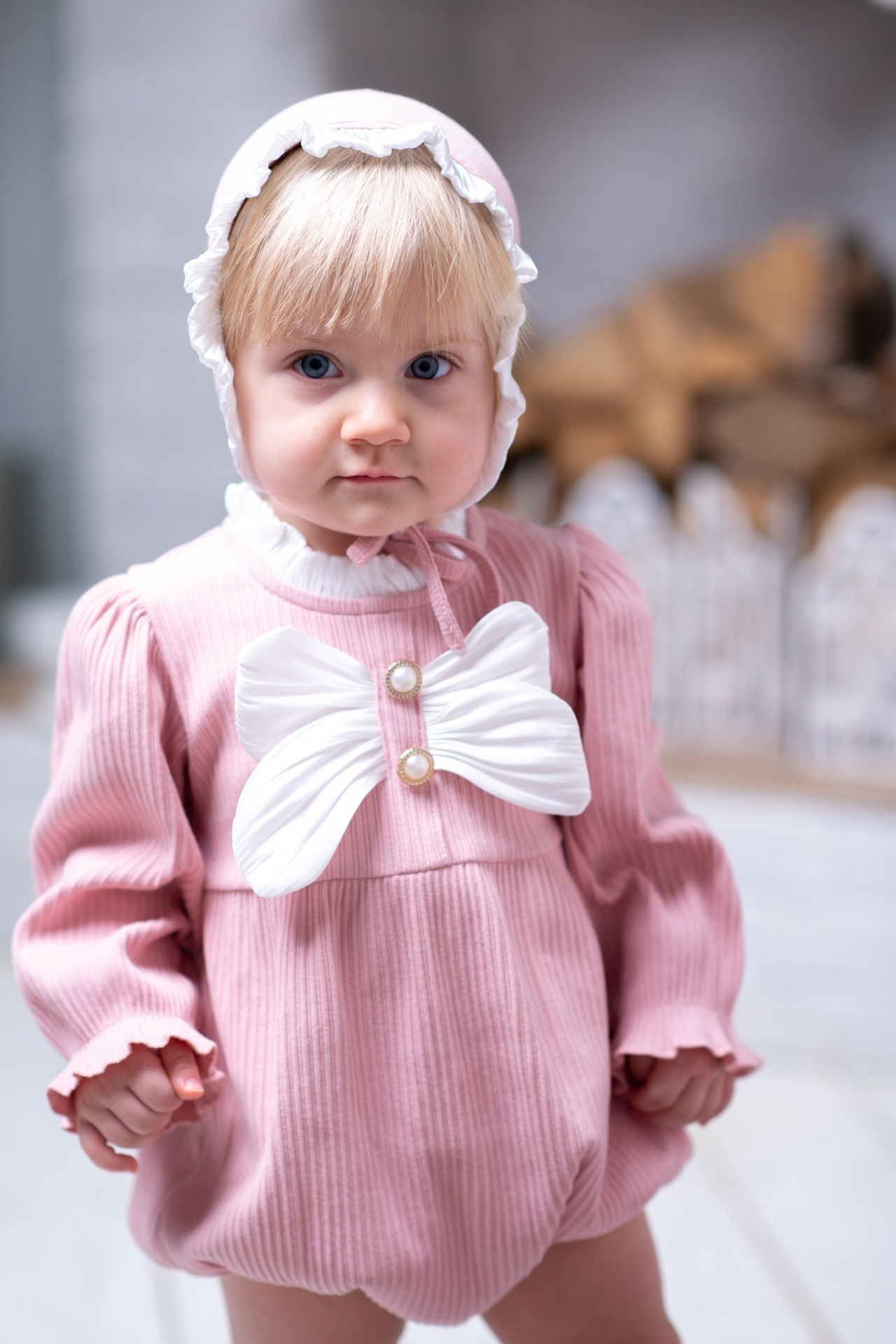 Отзывы. Фотостуди