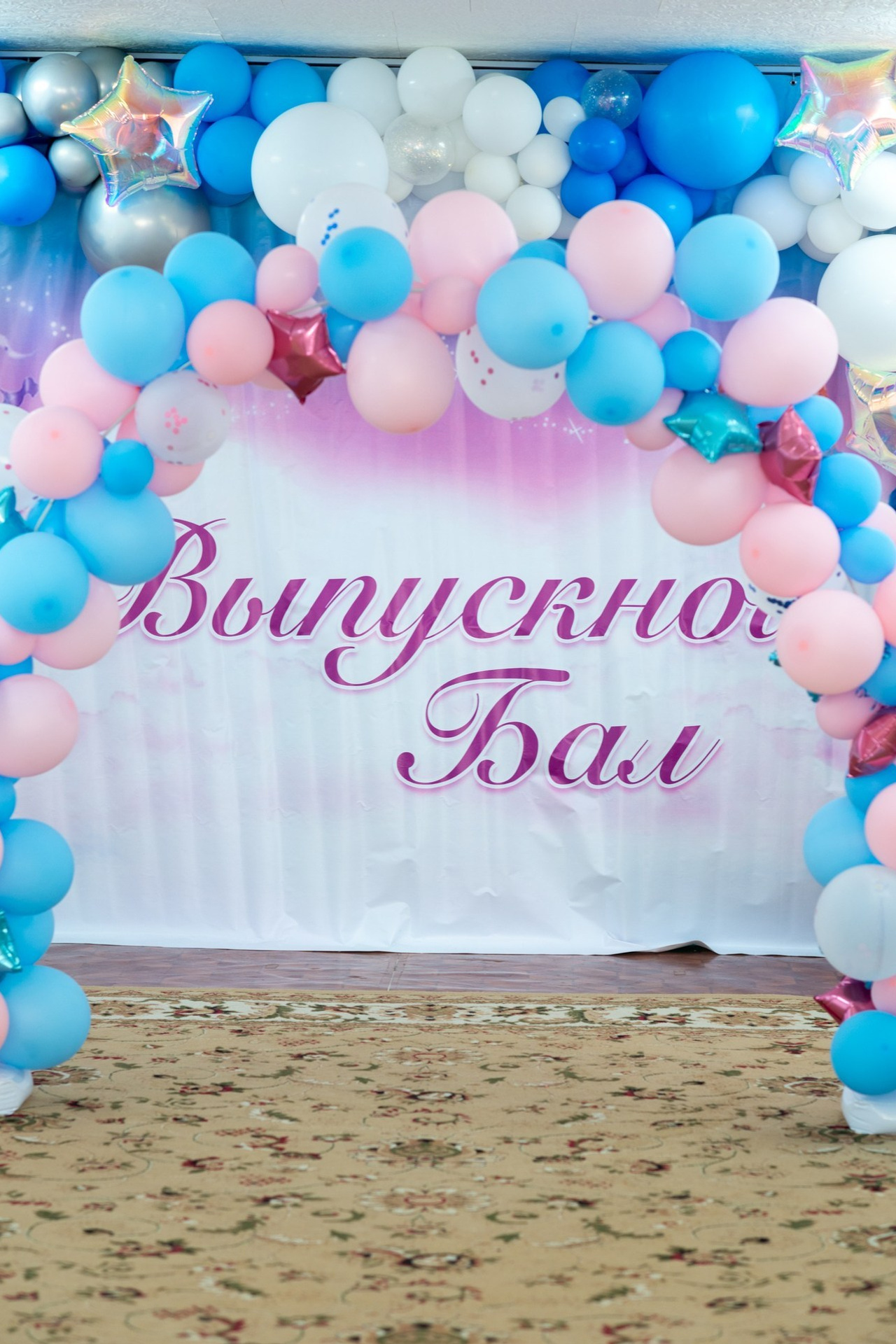 Отзывы. Фотостуди