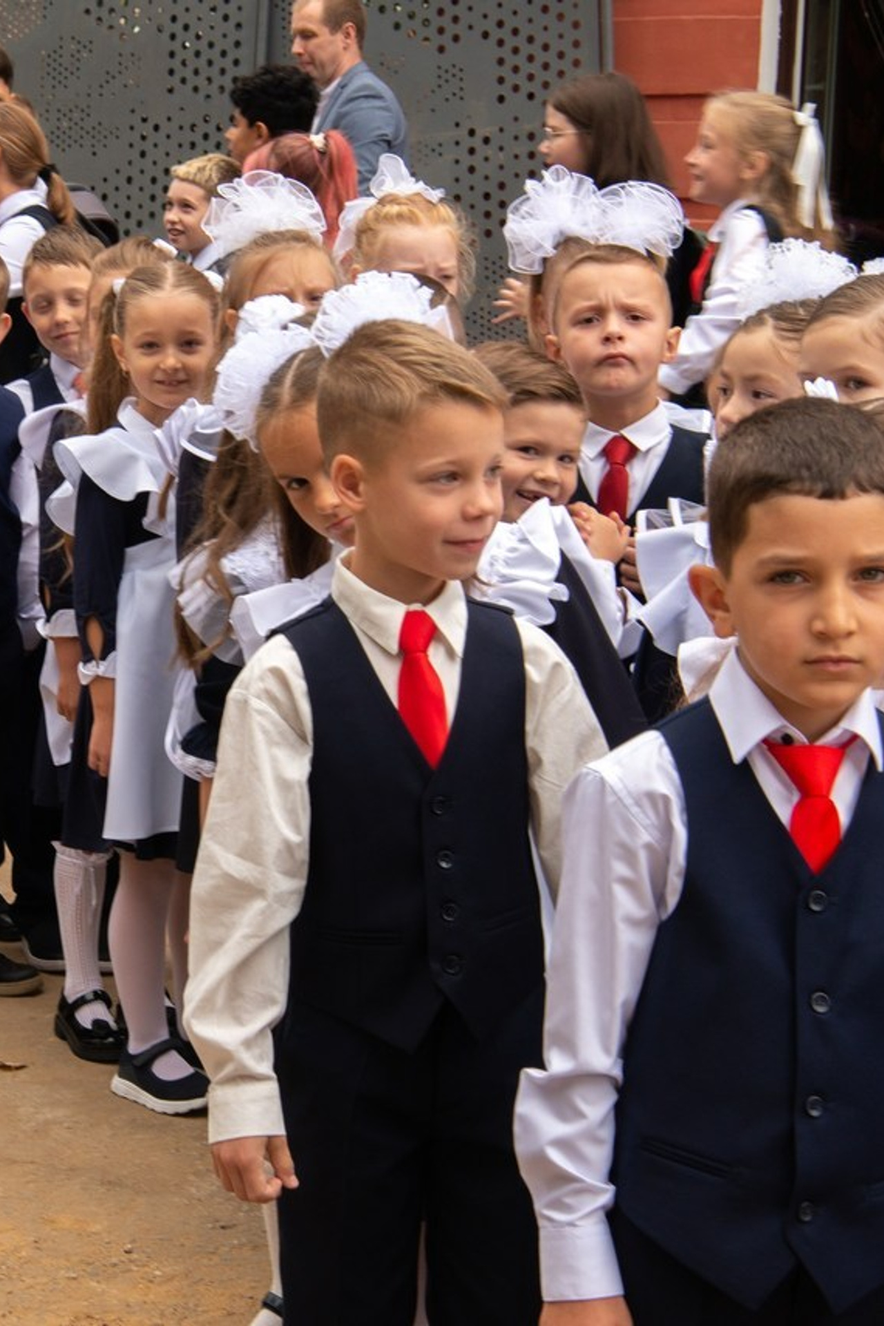 Отзывы. Фотостуди