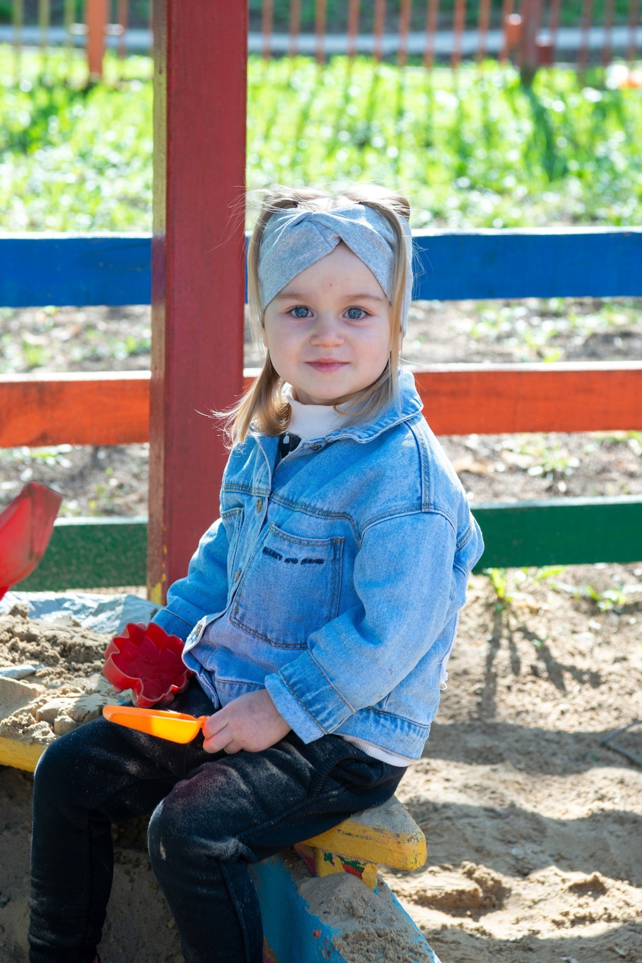 Отзывы. Фотостуди