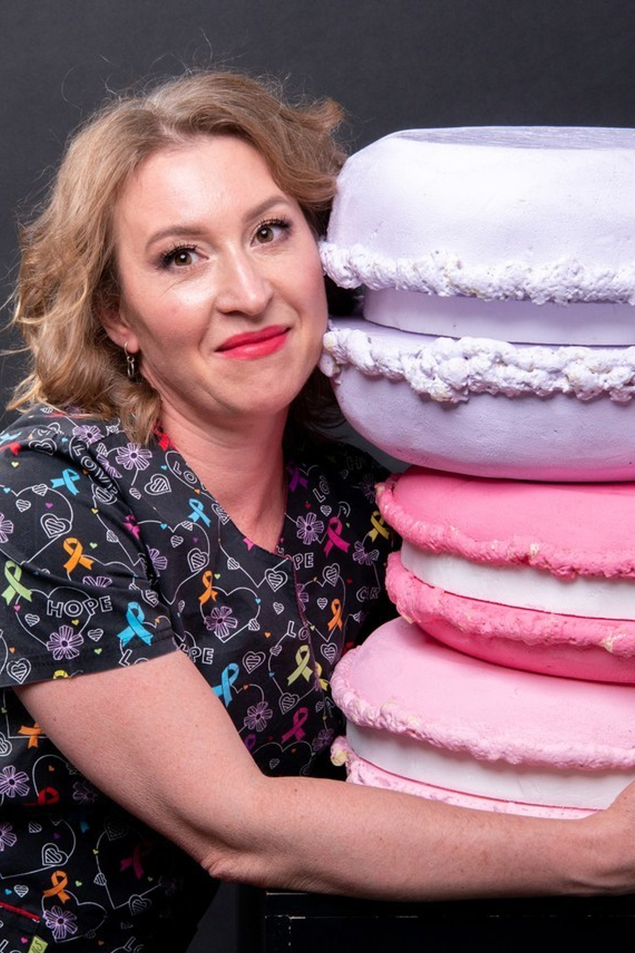 Отзывы. Фотостуди