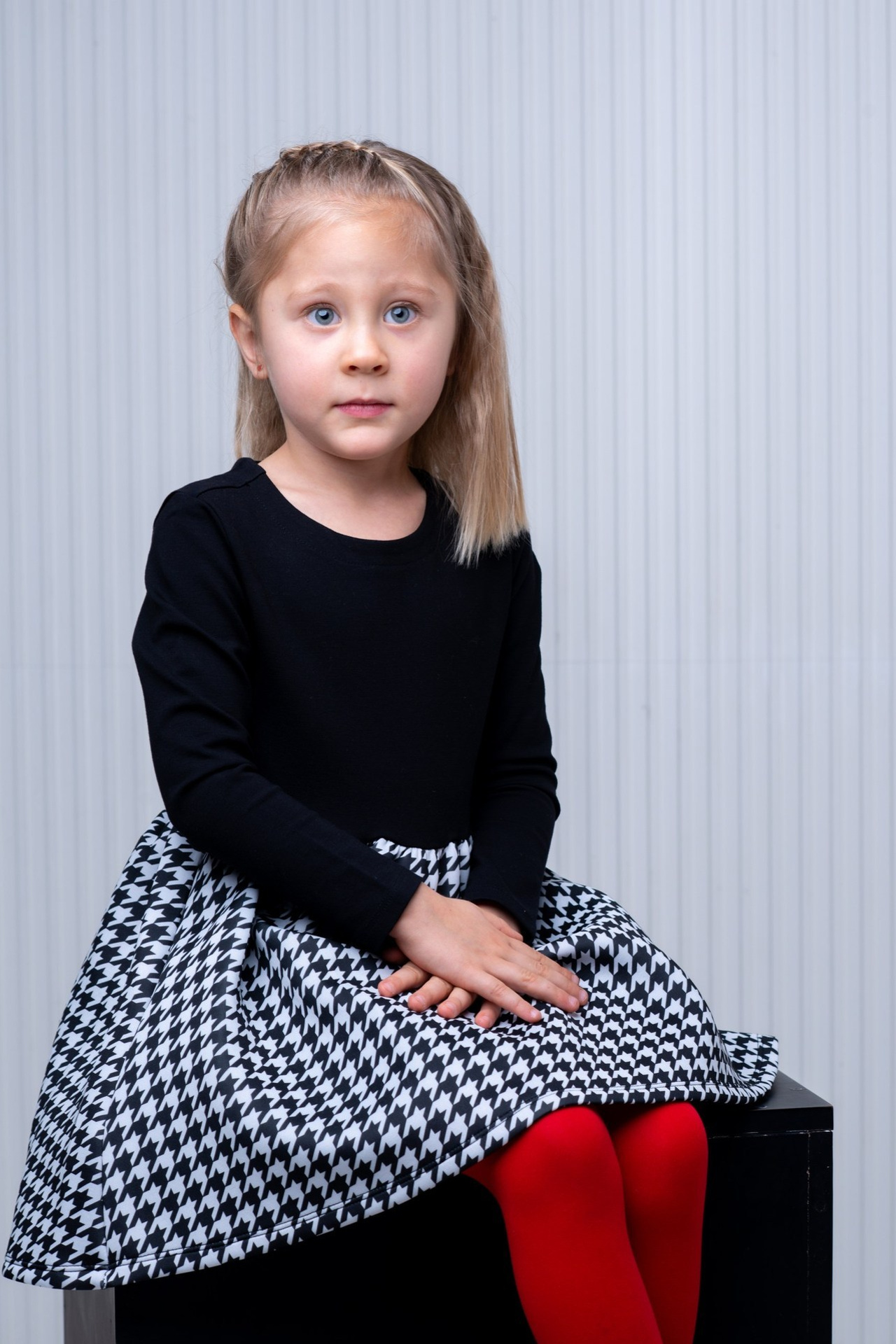 Отзывы. Фотостуди