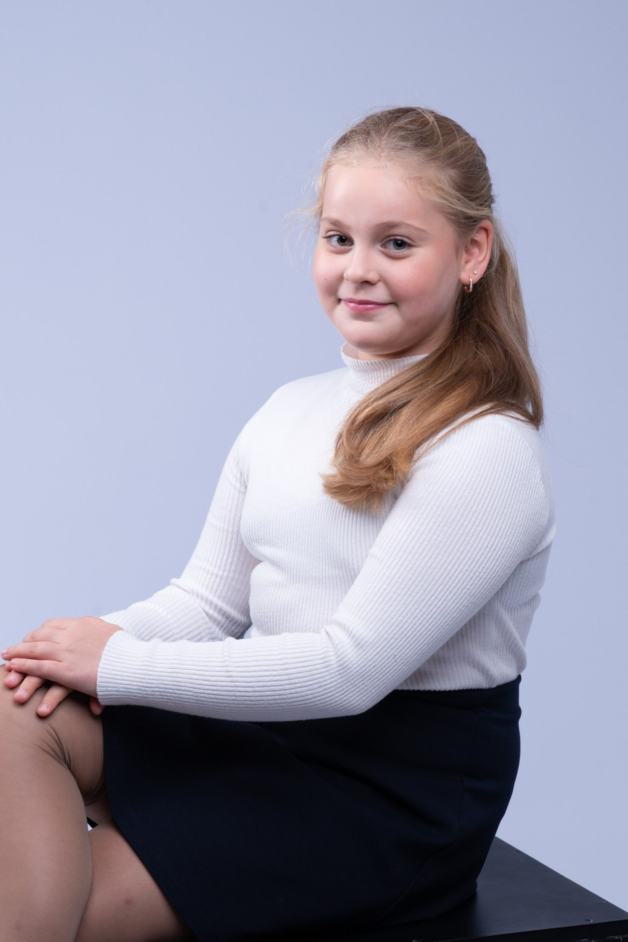 Отзывы. Фотостуди