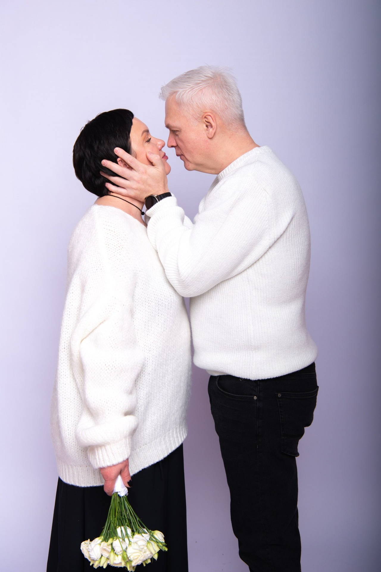 Отзывы. Фотостуди