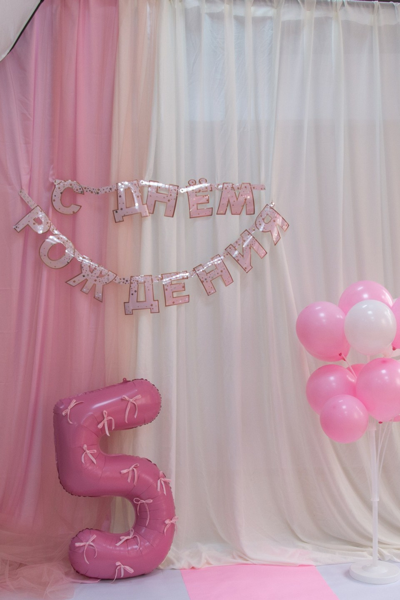 Отзывы. Фотостуди