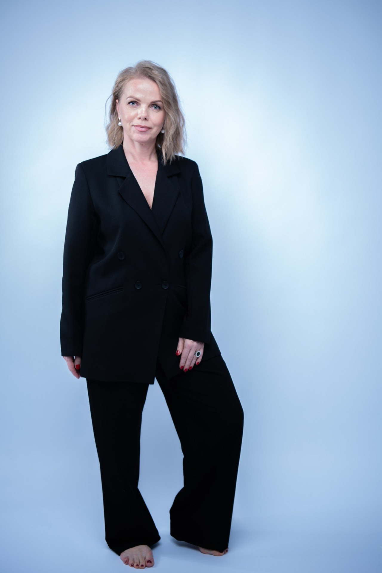 Отзывы. Фотостуди