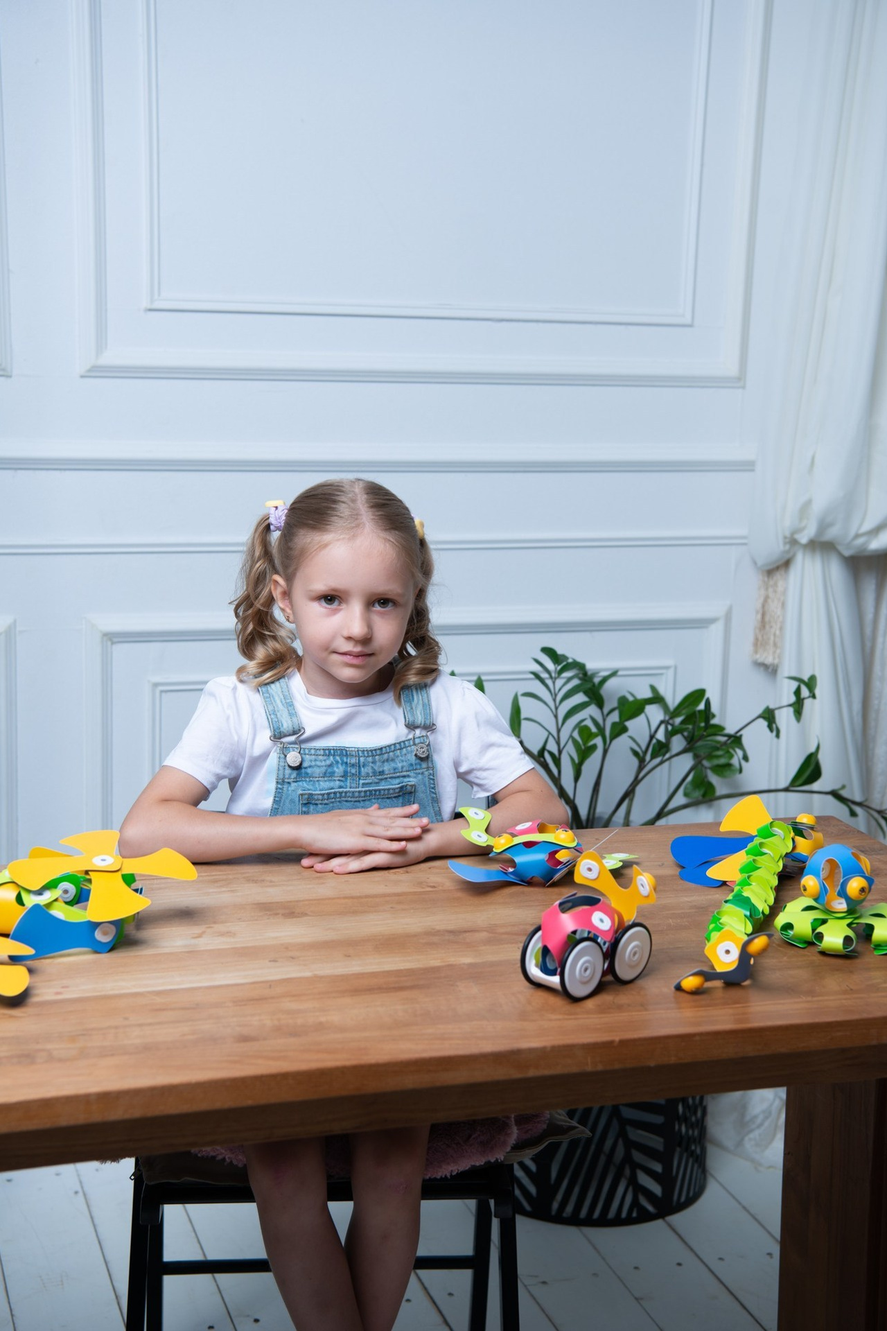 Отзывы. Фотостуди