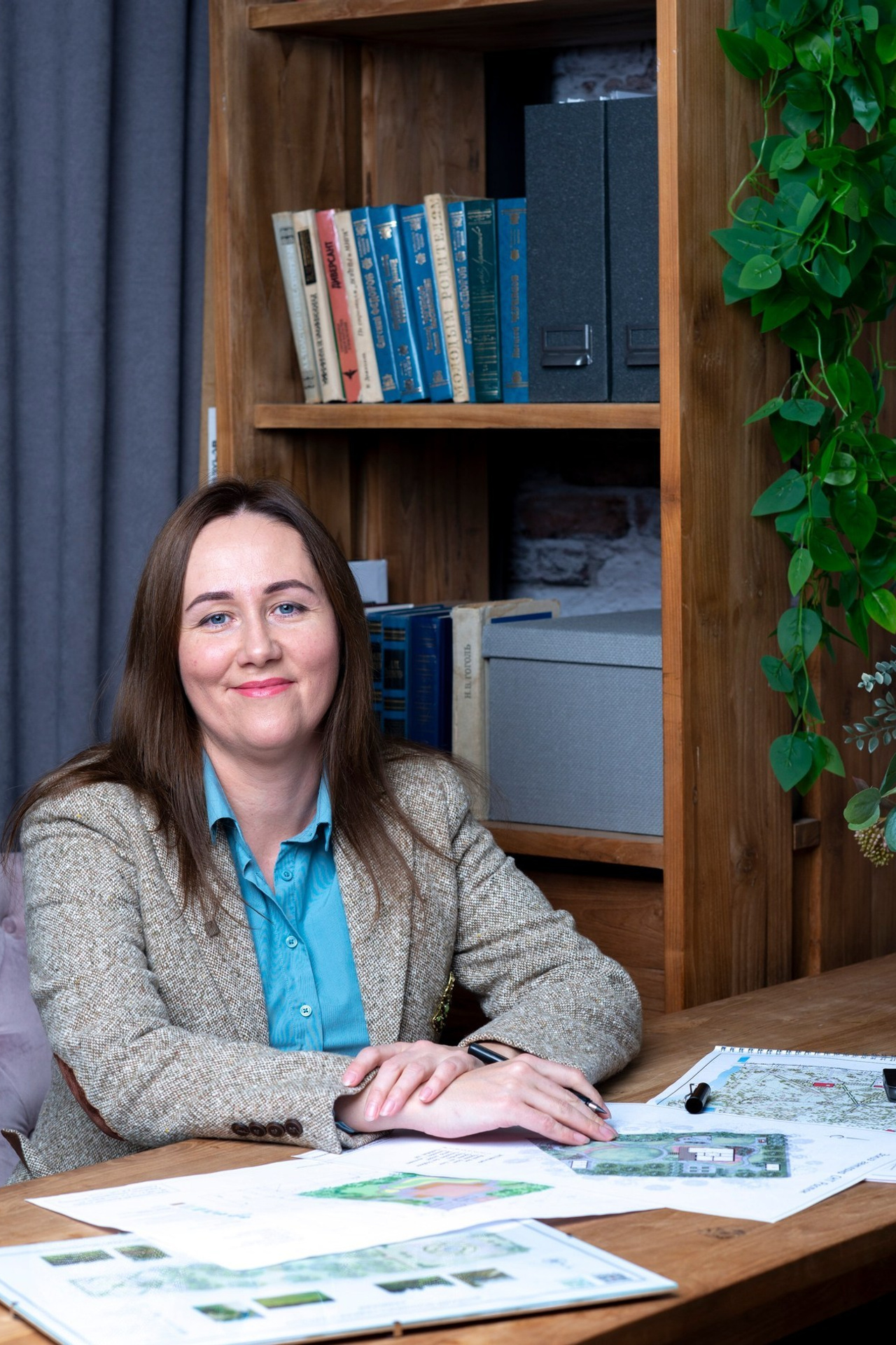 Отзывы. Фотостуди