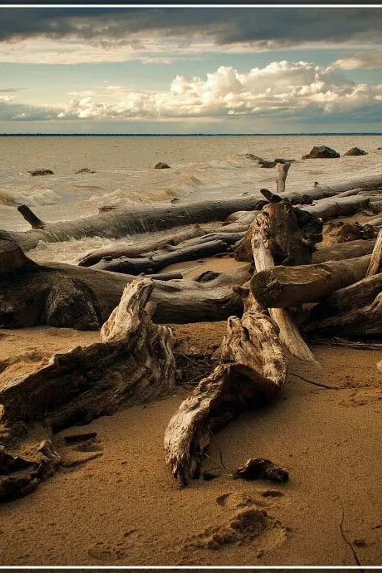 Истории. Фотограф. Организатор фототуров. Омск