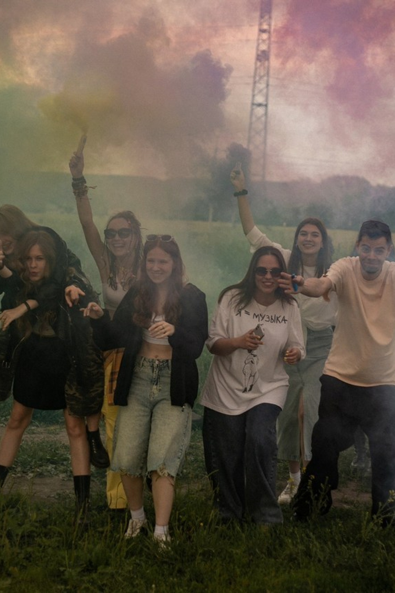 Отзывы о Марии Степ. Семейный и женский фотограф Кемерово Мария Степ