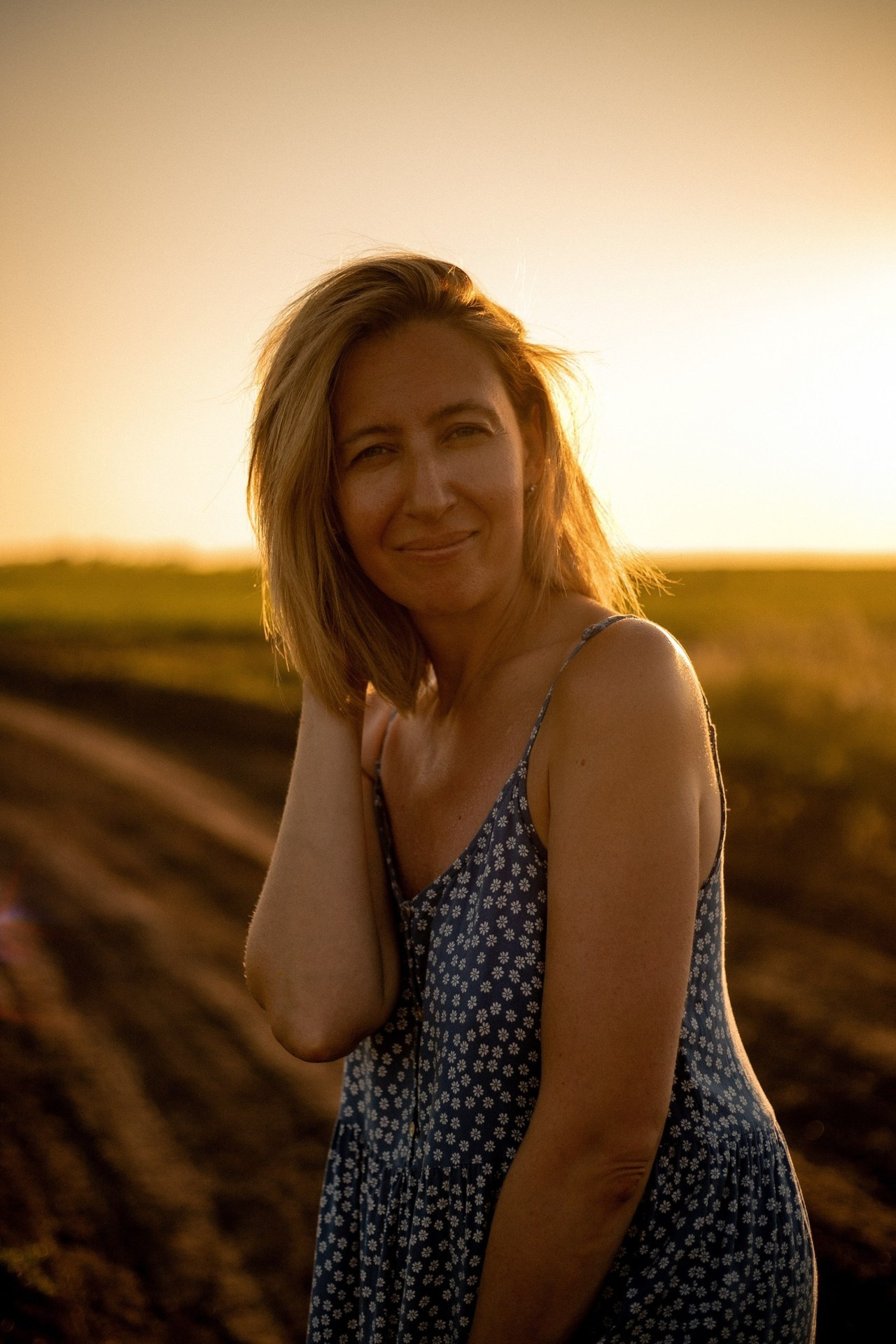 Отзывы о Марии Степ. Семейный и женский фотограф Кемерово Мария Степ