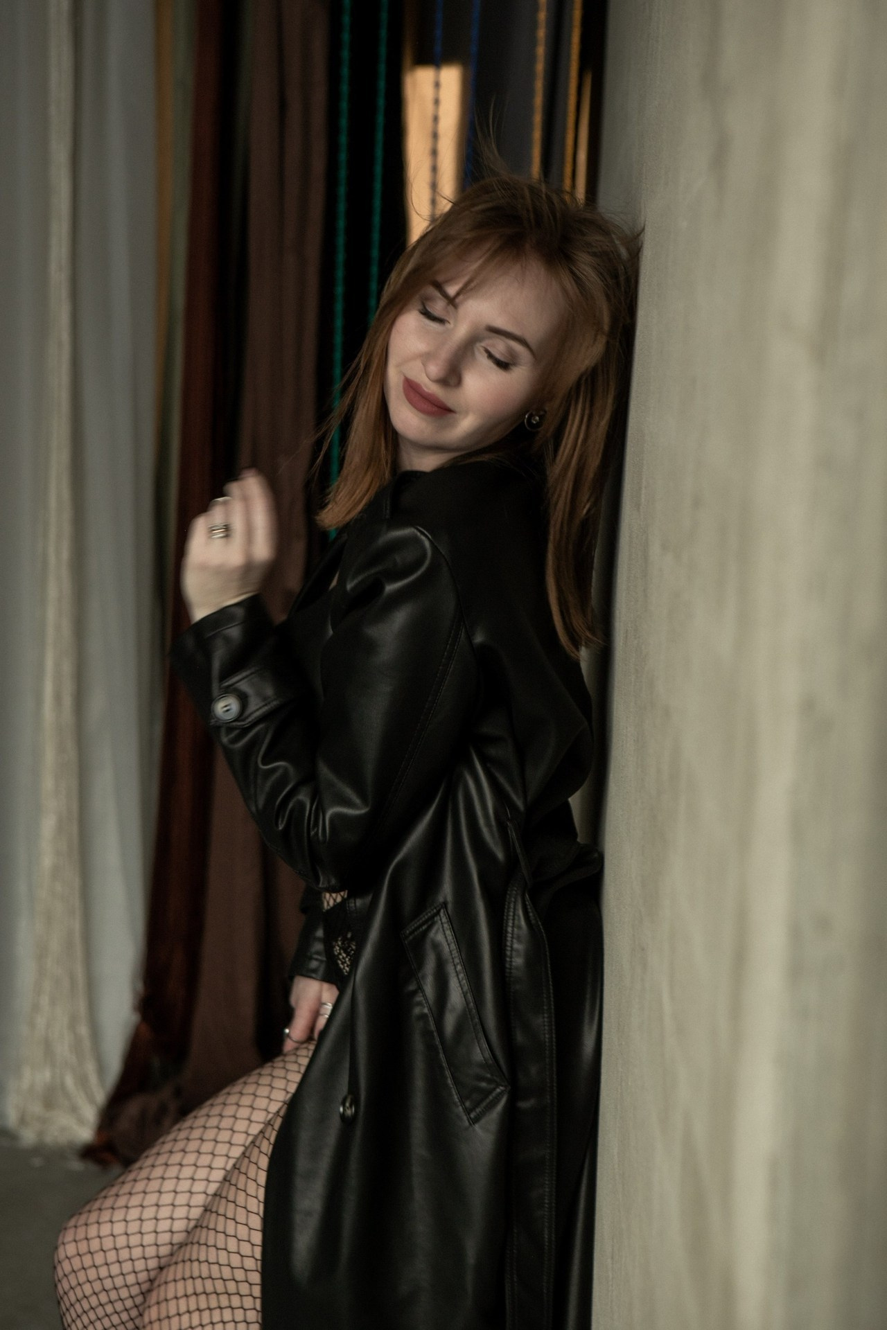 Отзывы о Марии Степ. Семейный и женский фотограф Кемерово Мария Степ