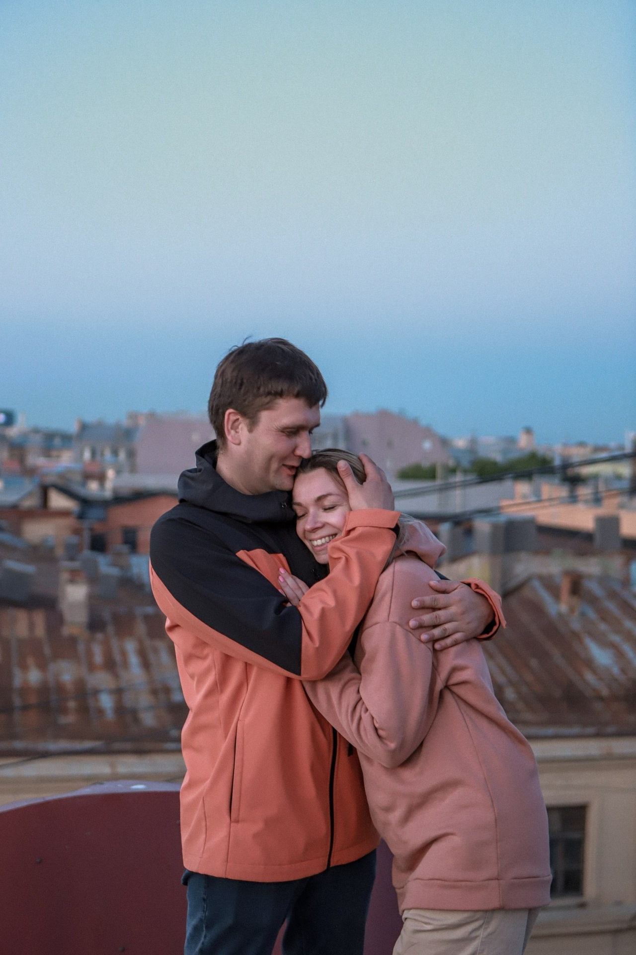 Отзывы о Марии Степ. Семейный и женский фотограф Кемерово Мария Степ