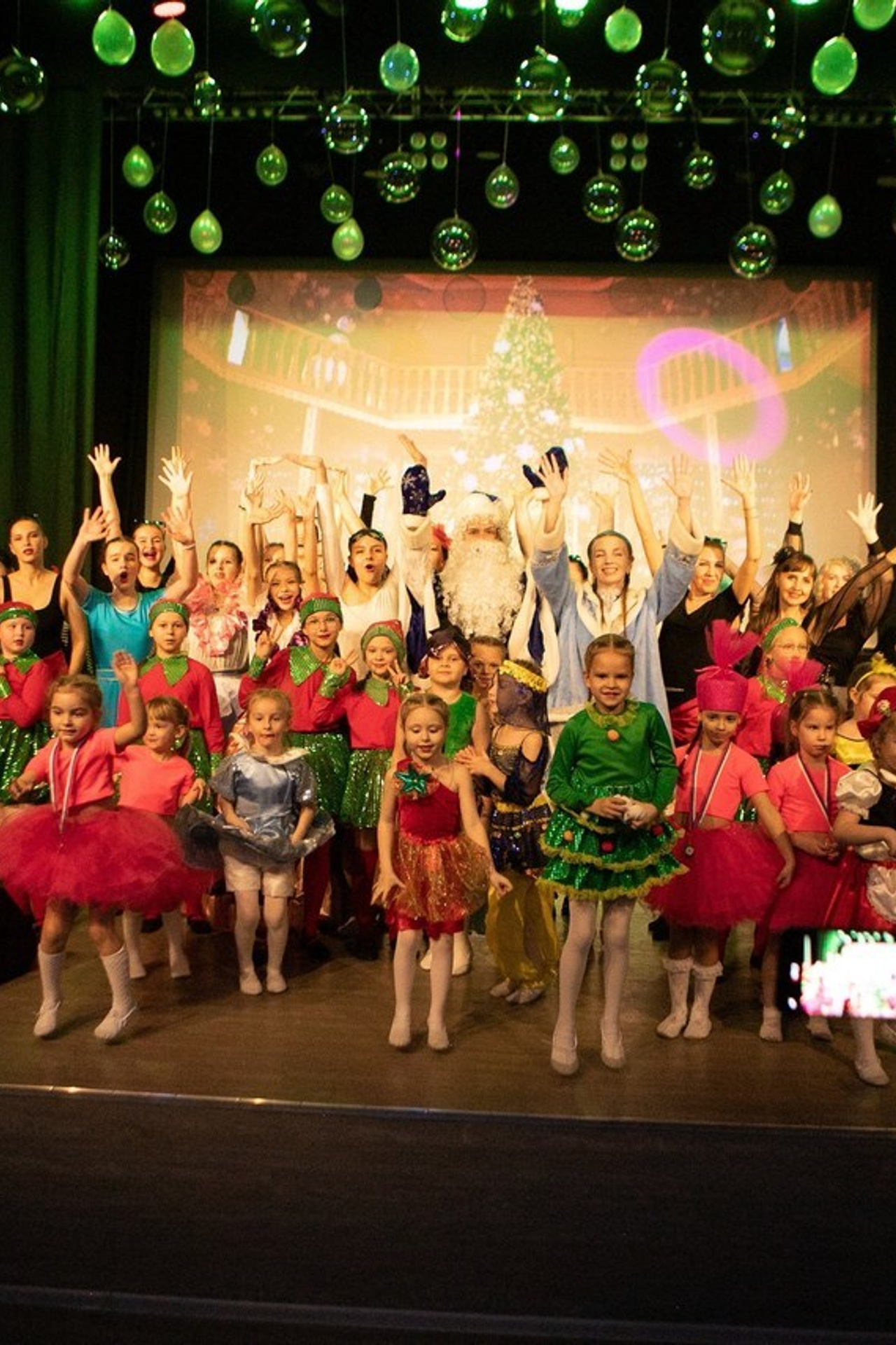 Отзывы о Марии Степ. Семейный и женский фотограф Кемерово Мария Степ