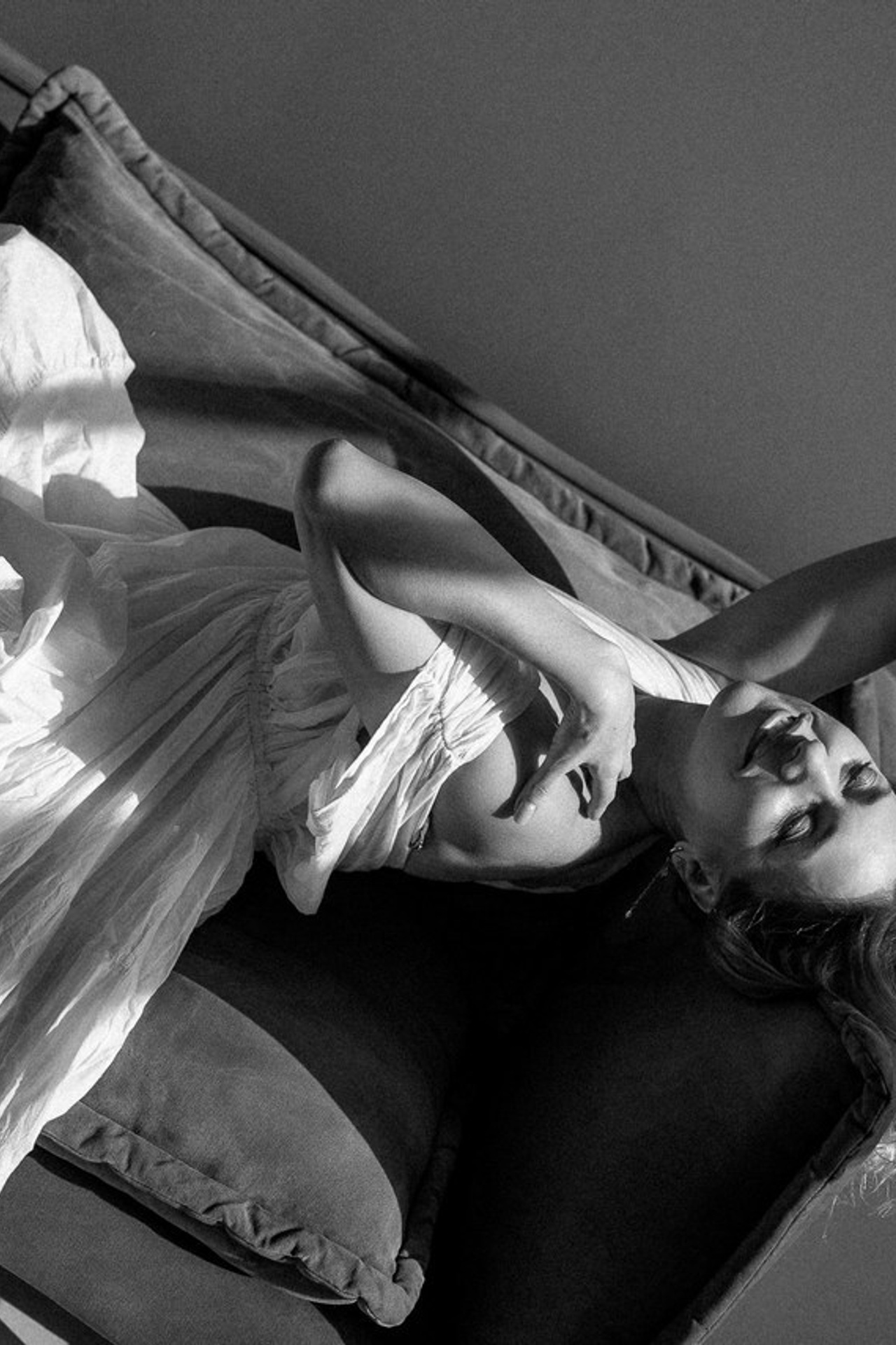 Отзывы о Марии Степ. Семейный и женский фотограф Кемерово Мария Степ