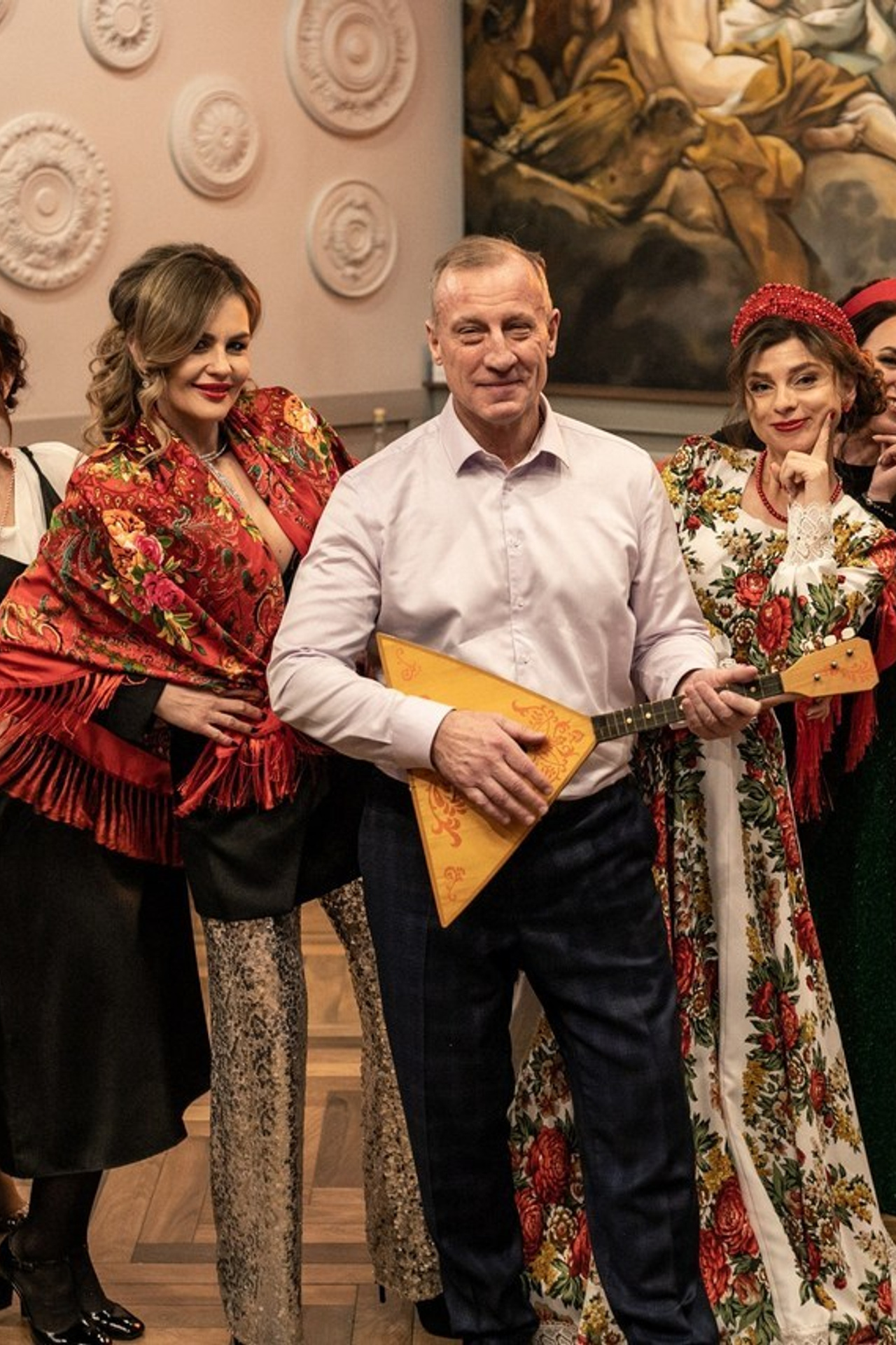 Отзывы о Марии Степ. Семейный и женский фотограф Кемерово Мария Степ