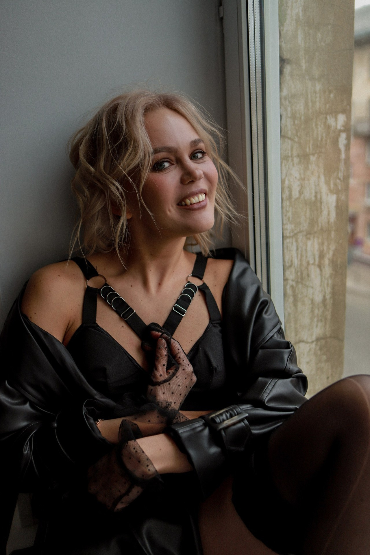 Отзывы о Марии Степ. Семейный и женский фотограф Кемерово Мария Степ