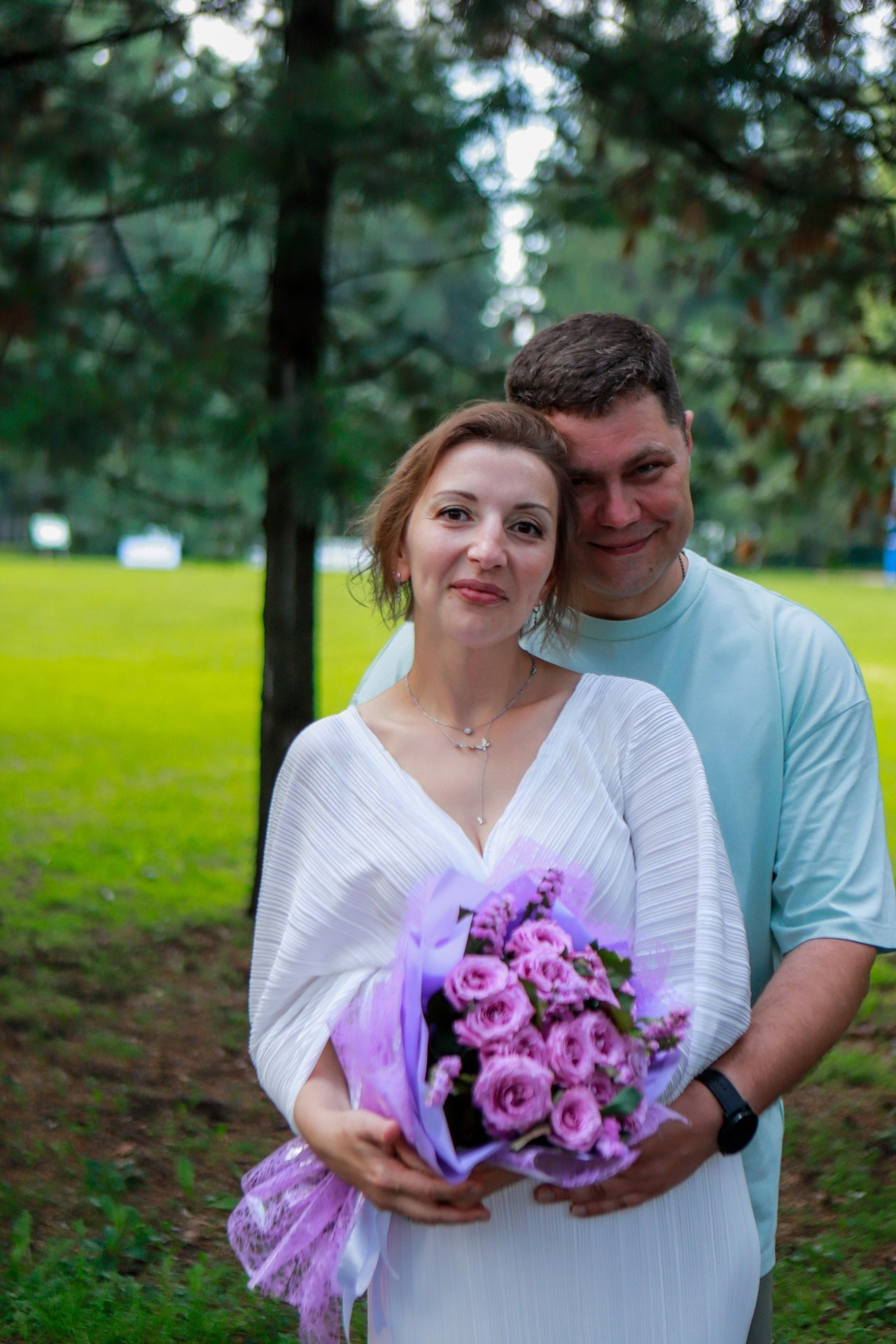 Отзывы о Марии Степ. Семейный и женский фотограф Кемерово Мария Степ