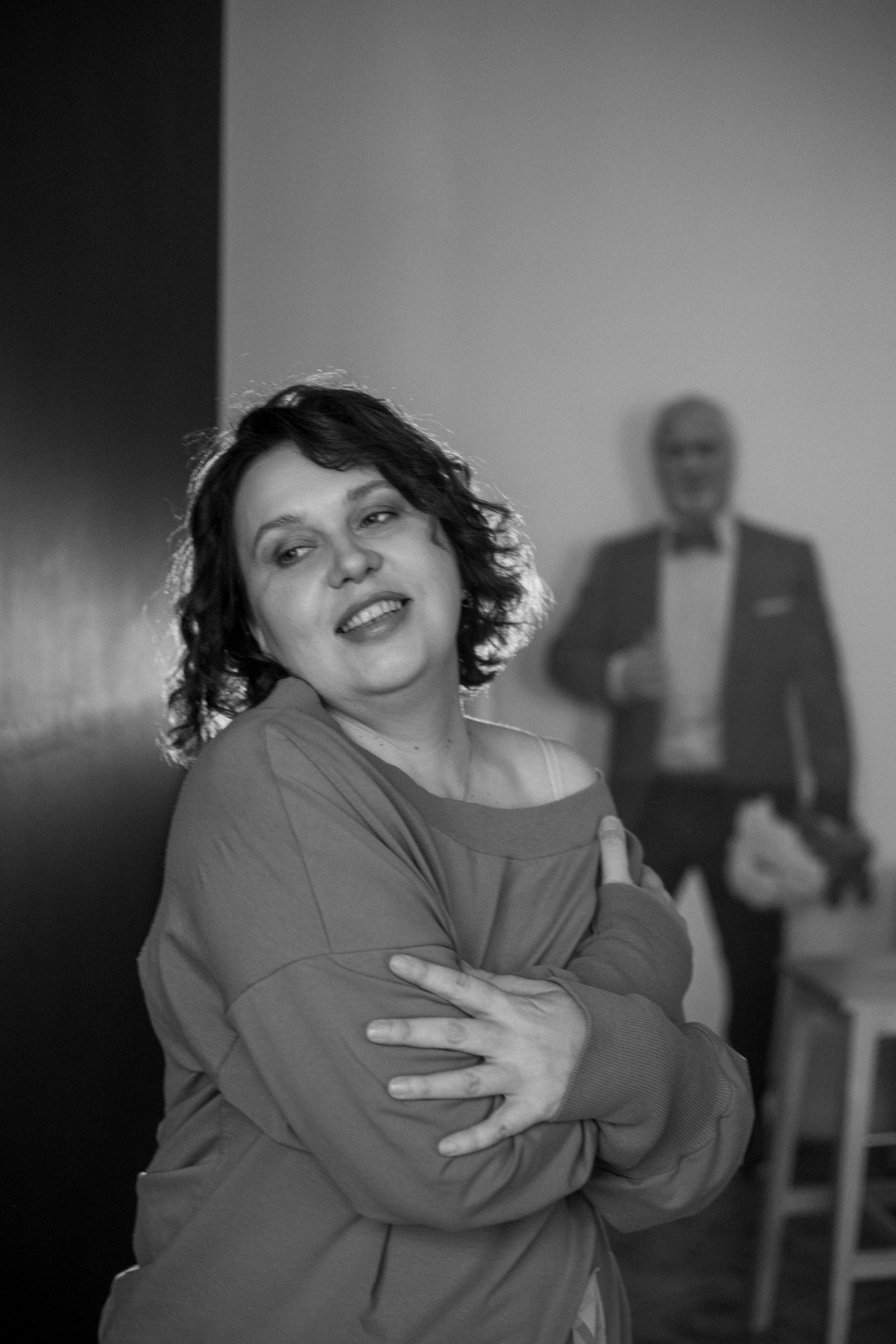 Отзывы о Марии Степ. Семейный и женский фотограф Кемерово Мария Степ