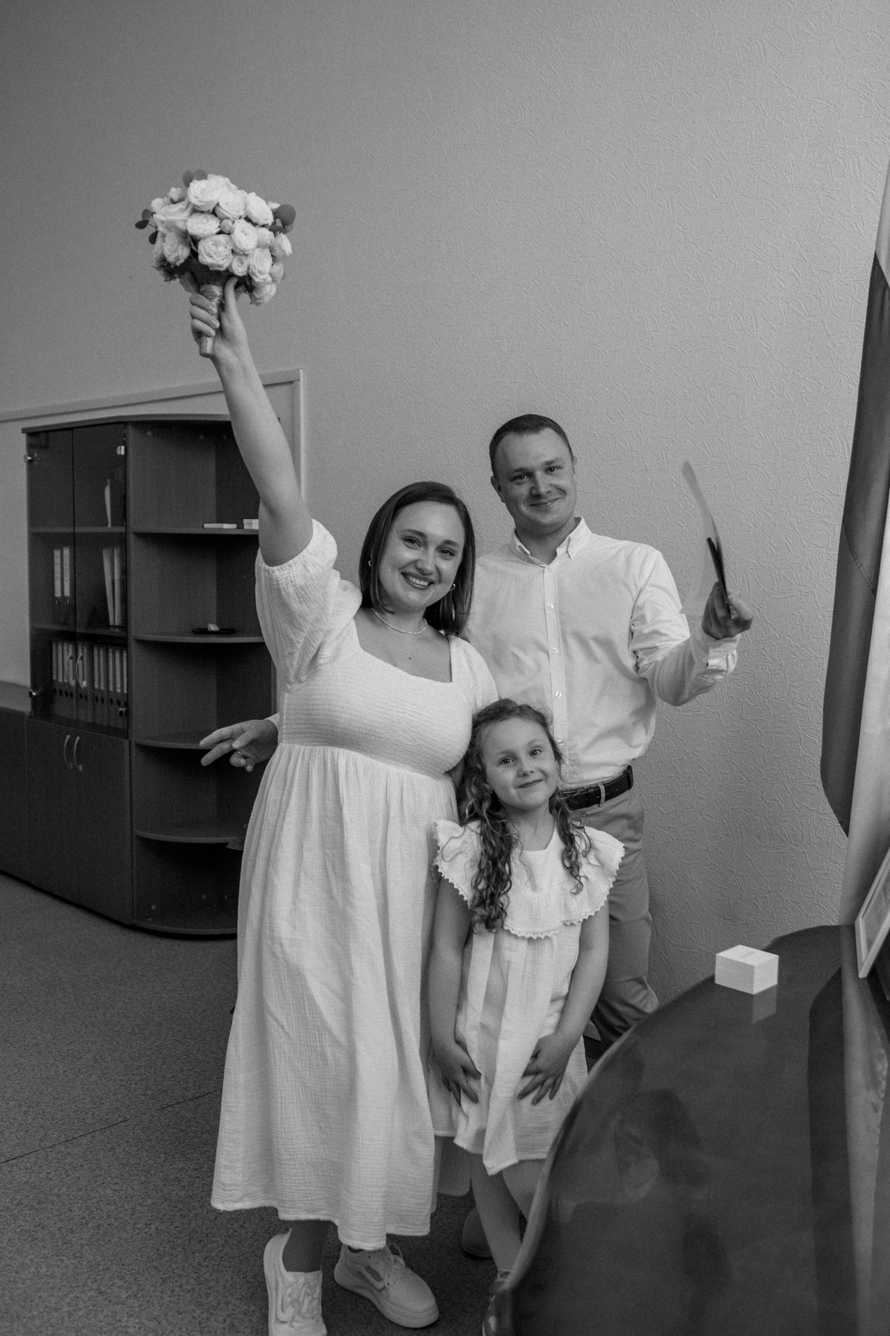 Отзывы о Марии Степ. Семейный и женский фотограф Кемерово Мария Степ