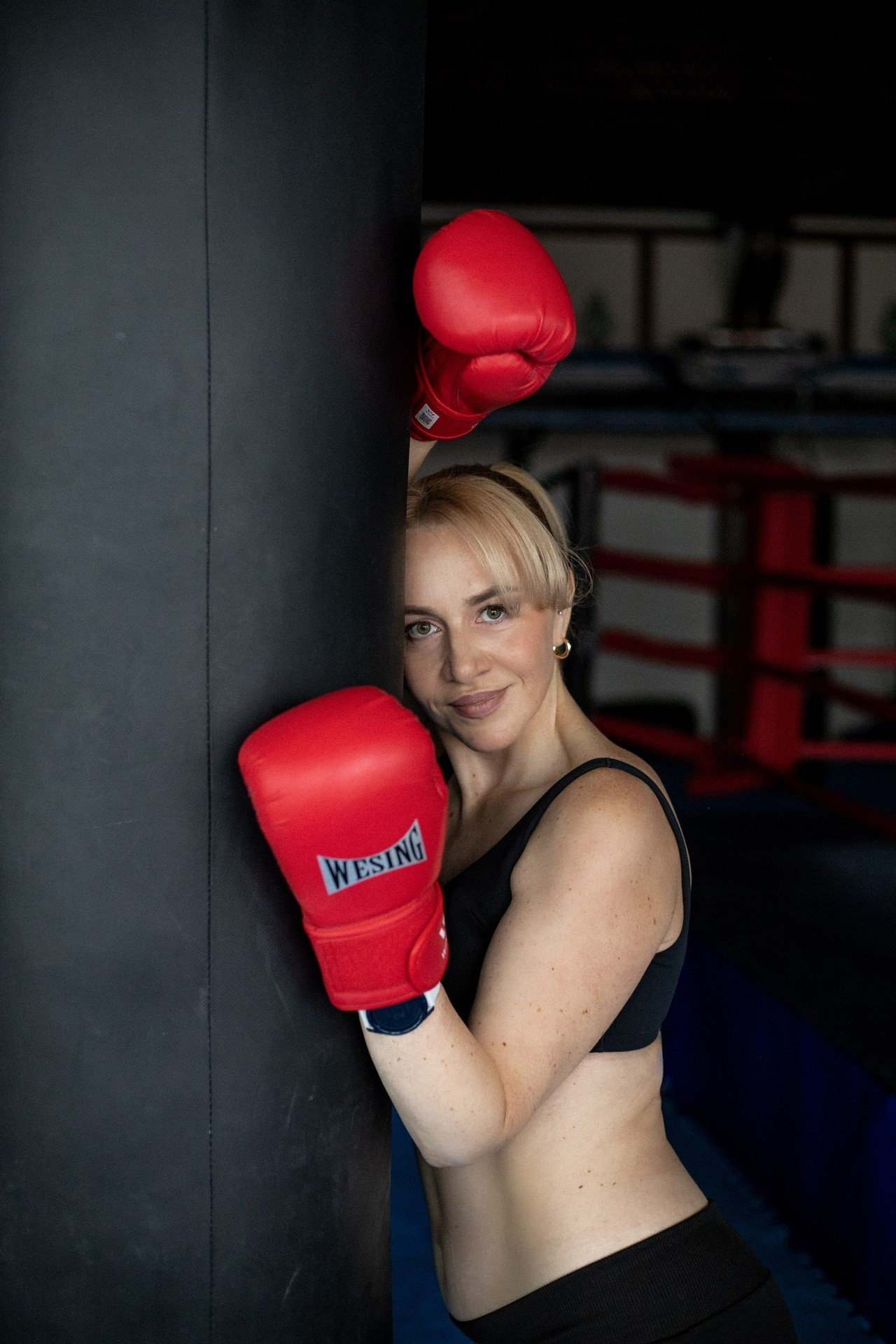 Отзывы о Марии Степ. Семейный и женский фотограф Кемерово Мария Степ