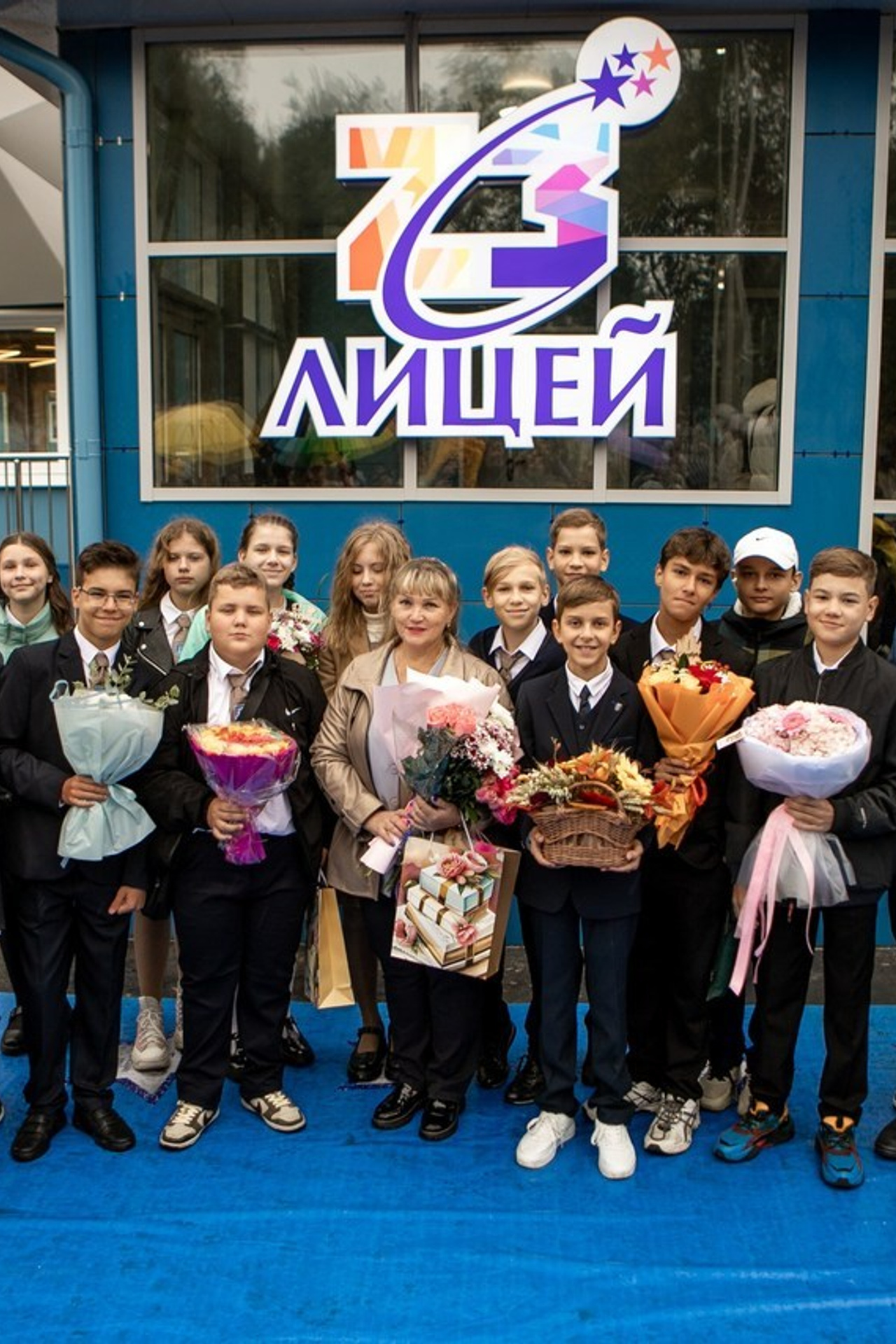 Отзывы о Марии Степ. Семейный и женский фотограф Кемерово Мария Степ