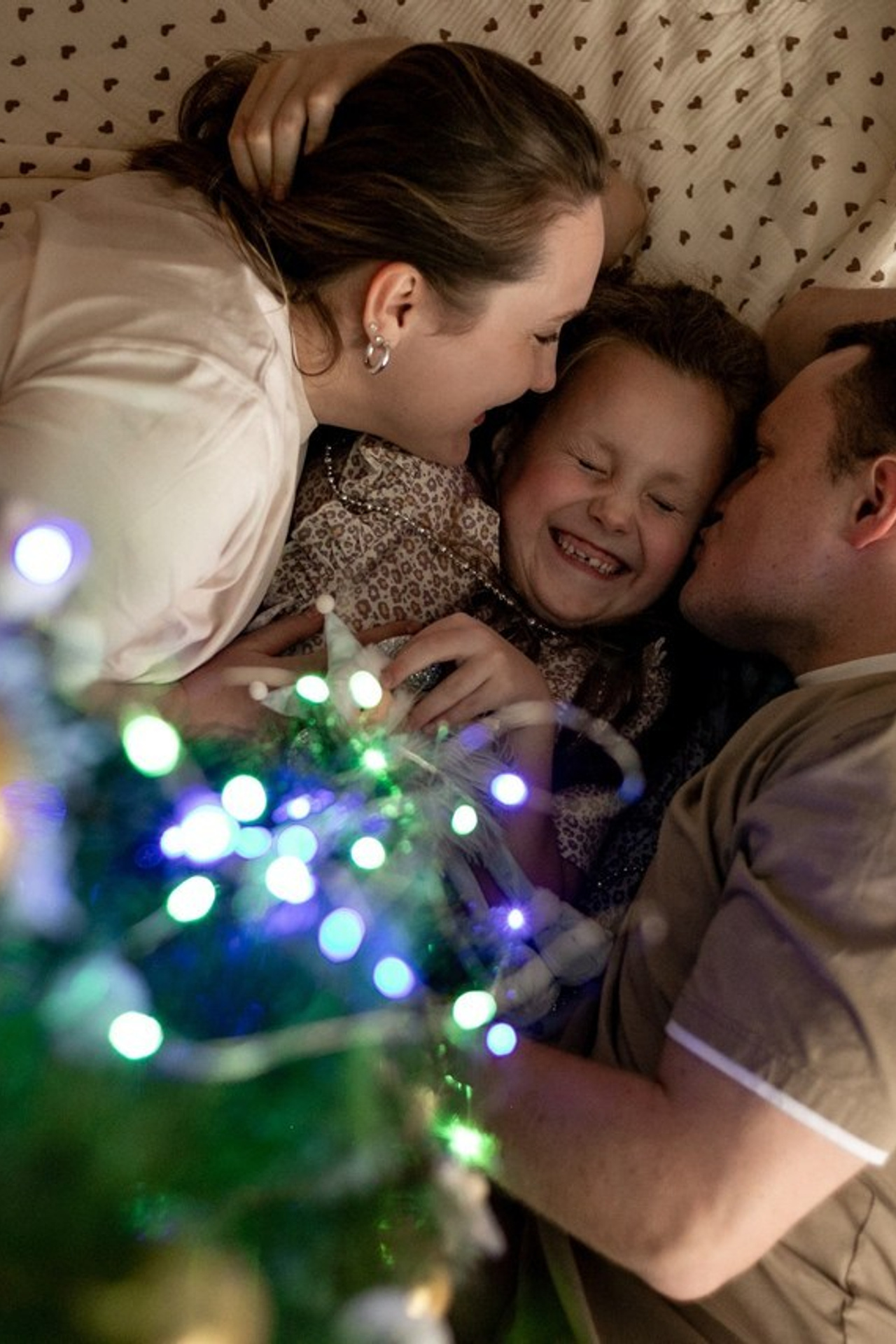 Отзывы о Марии Степ. Семейный и женский фотограф Кемерово Мария Степ