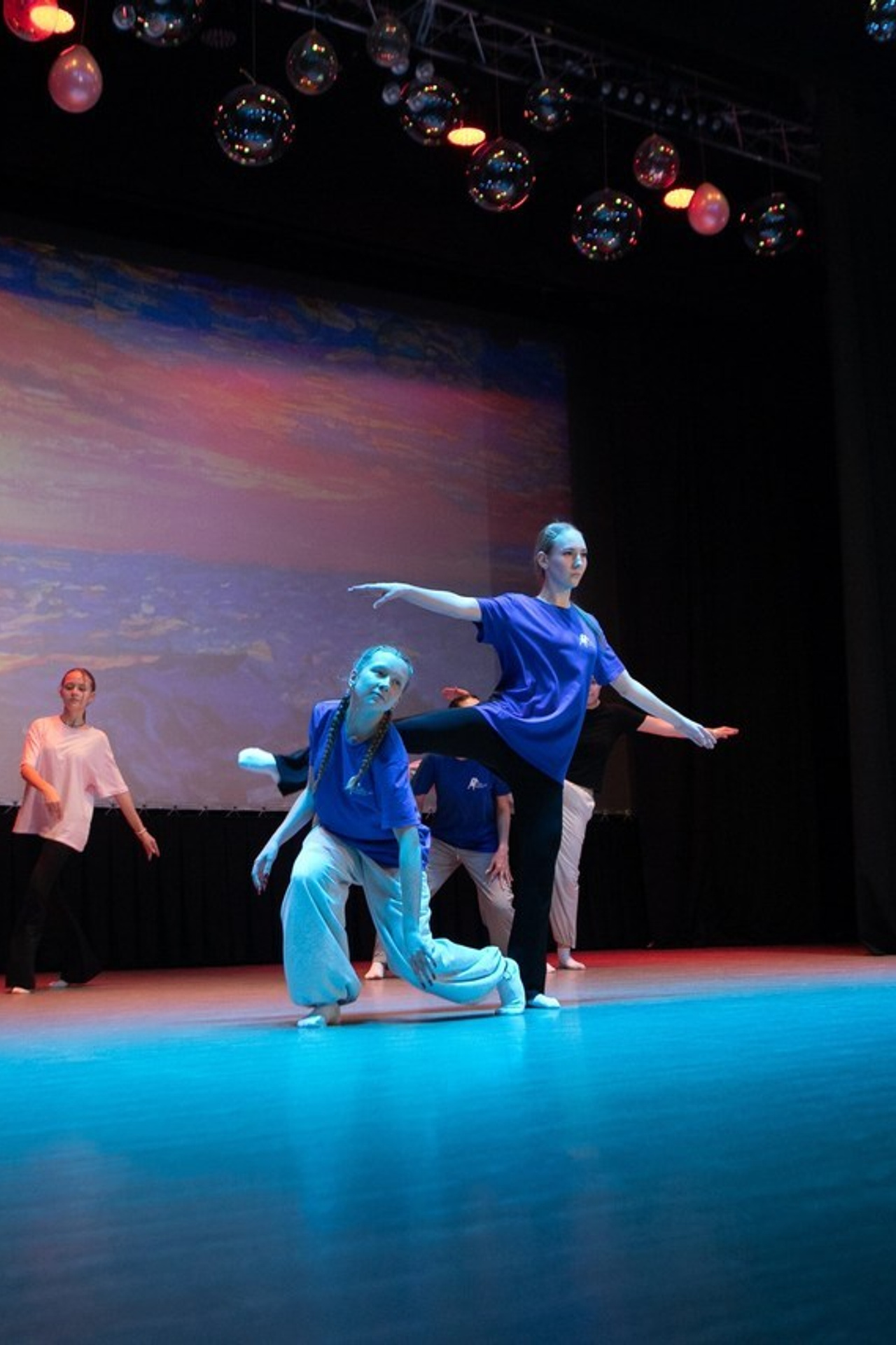 Отзывы о Марии Степ. Семейный и женский фотограф Кемерово Мария Степ